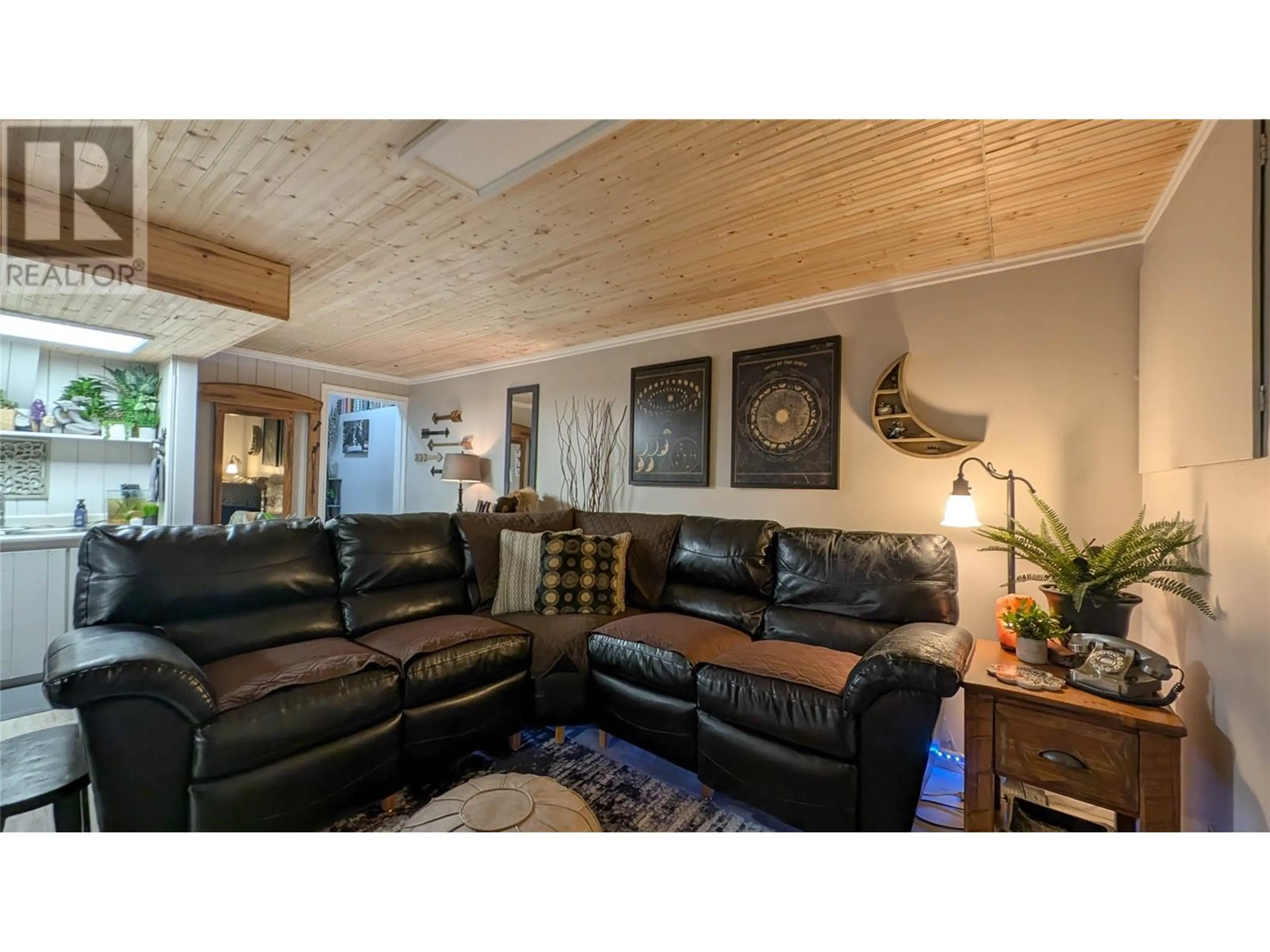 Property at 483 305 STREET, Kimberley, BC