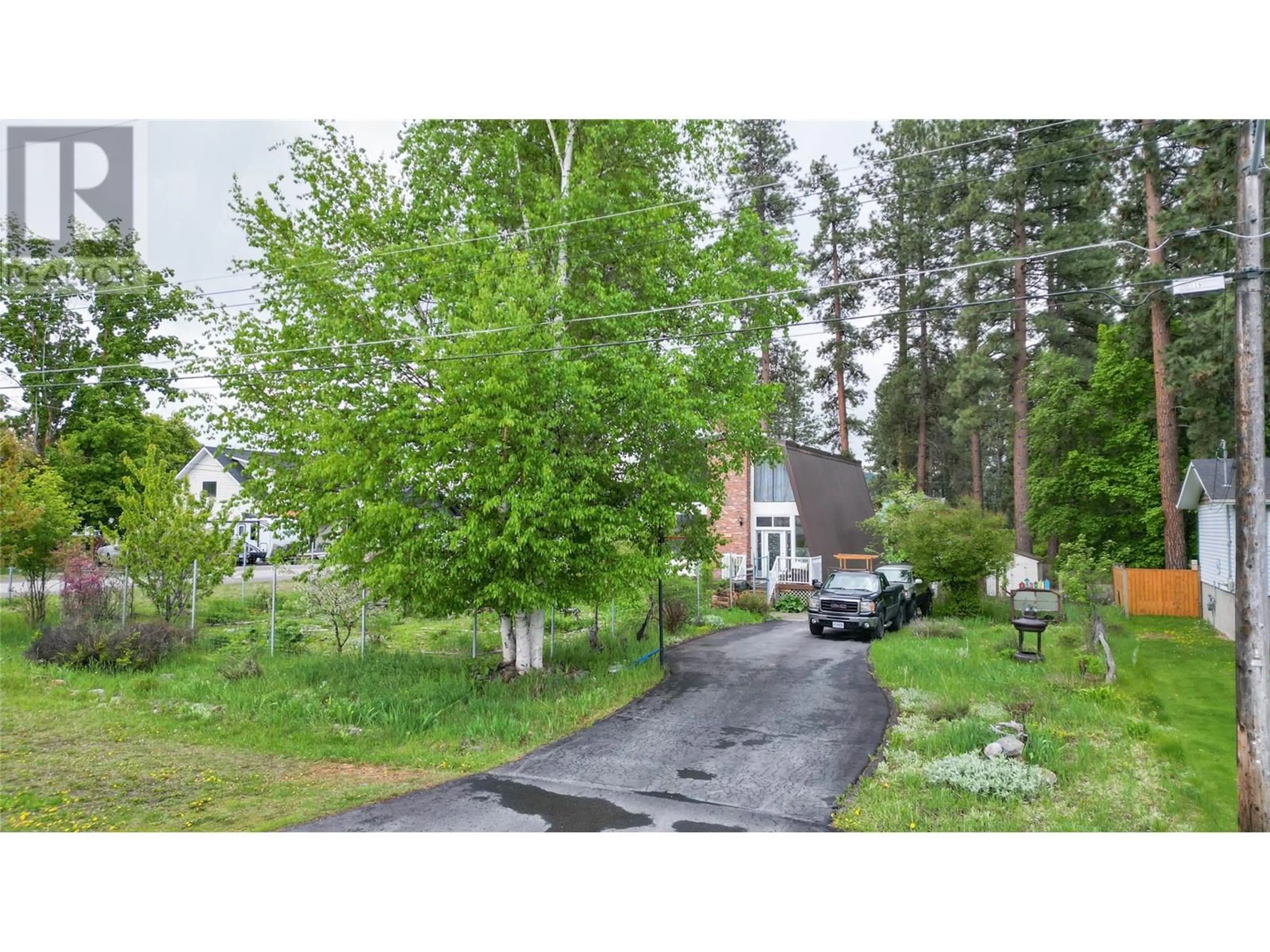 Property at 483 305 STREET, Kimberley, BC