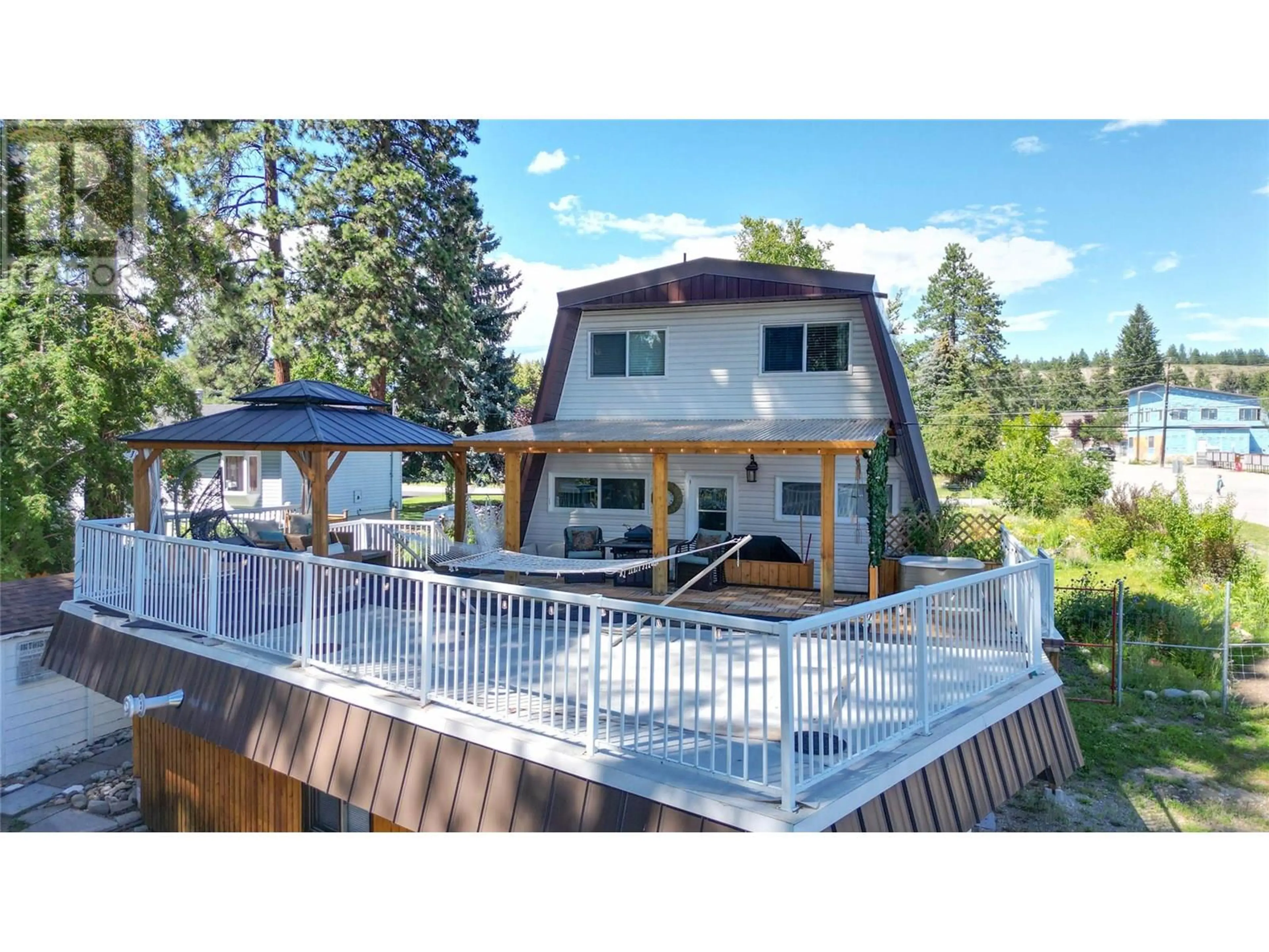 Property at 483 305 STREET, Kimberley, BC