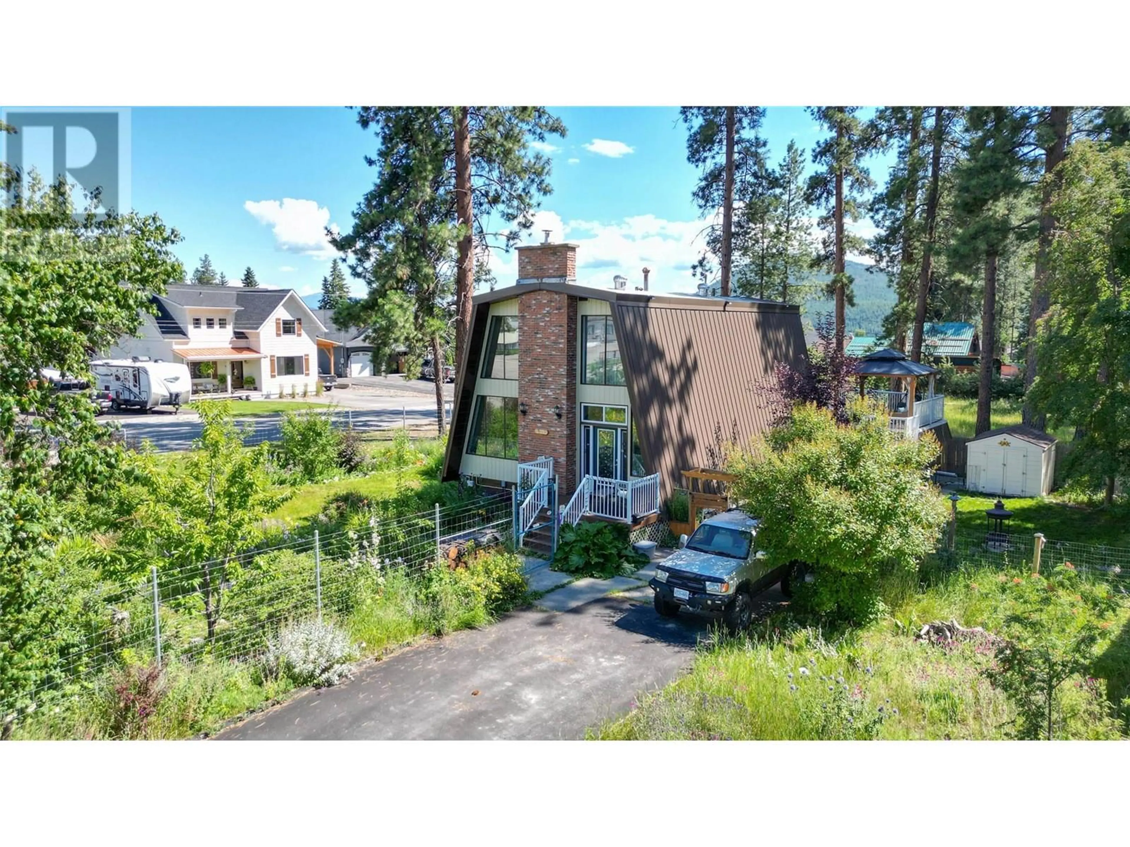 Property at 483 305 STREET, Kimberley, BC