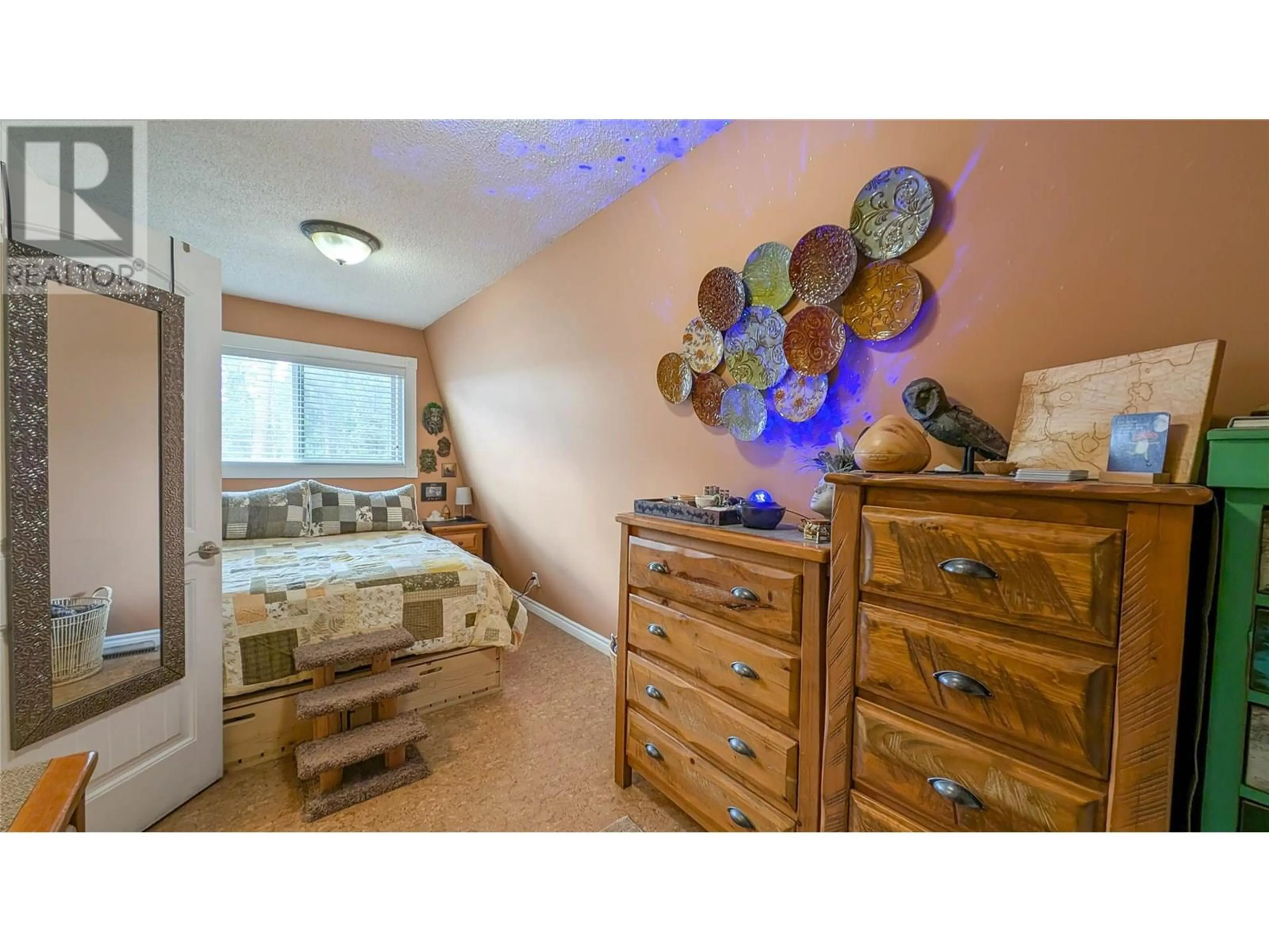 Property at 483 305 STREET, Kimberley, BC