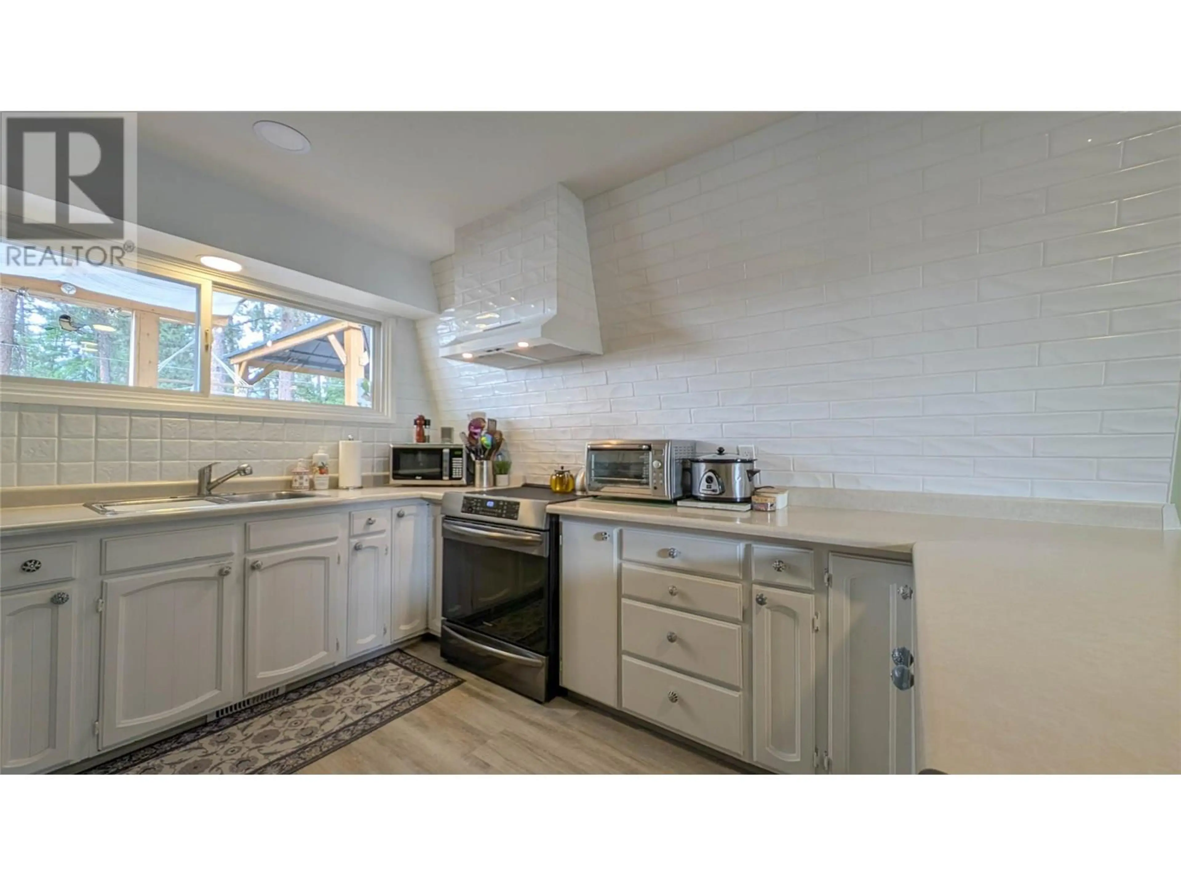 Property at 483 305 STREET, Kimberley, BC