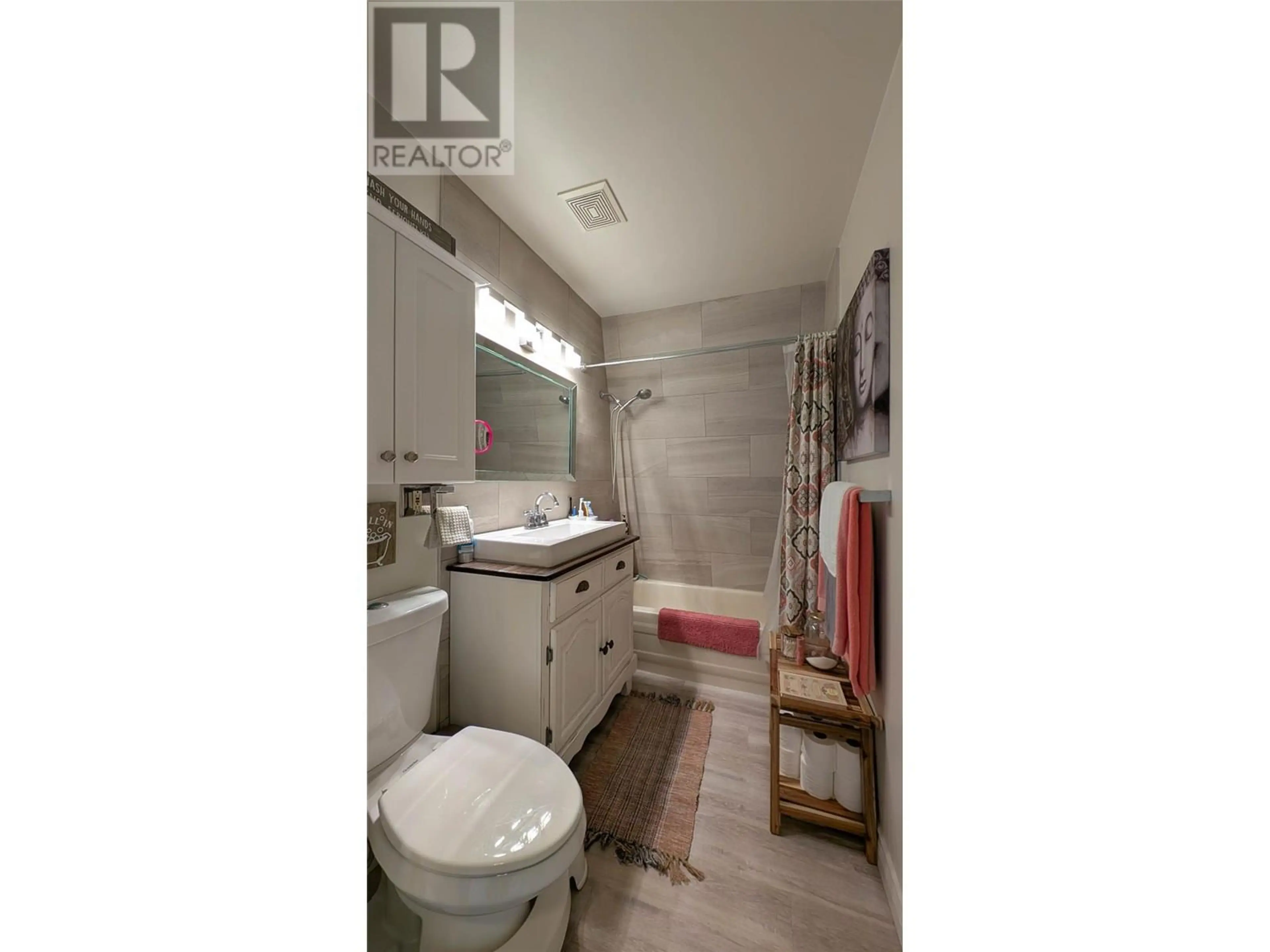 Property at 483 305 STREET, Kimberley, BC