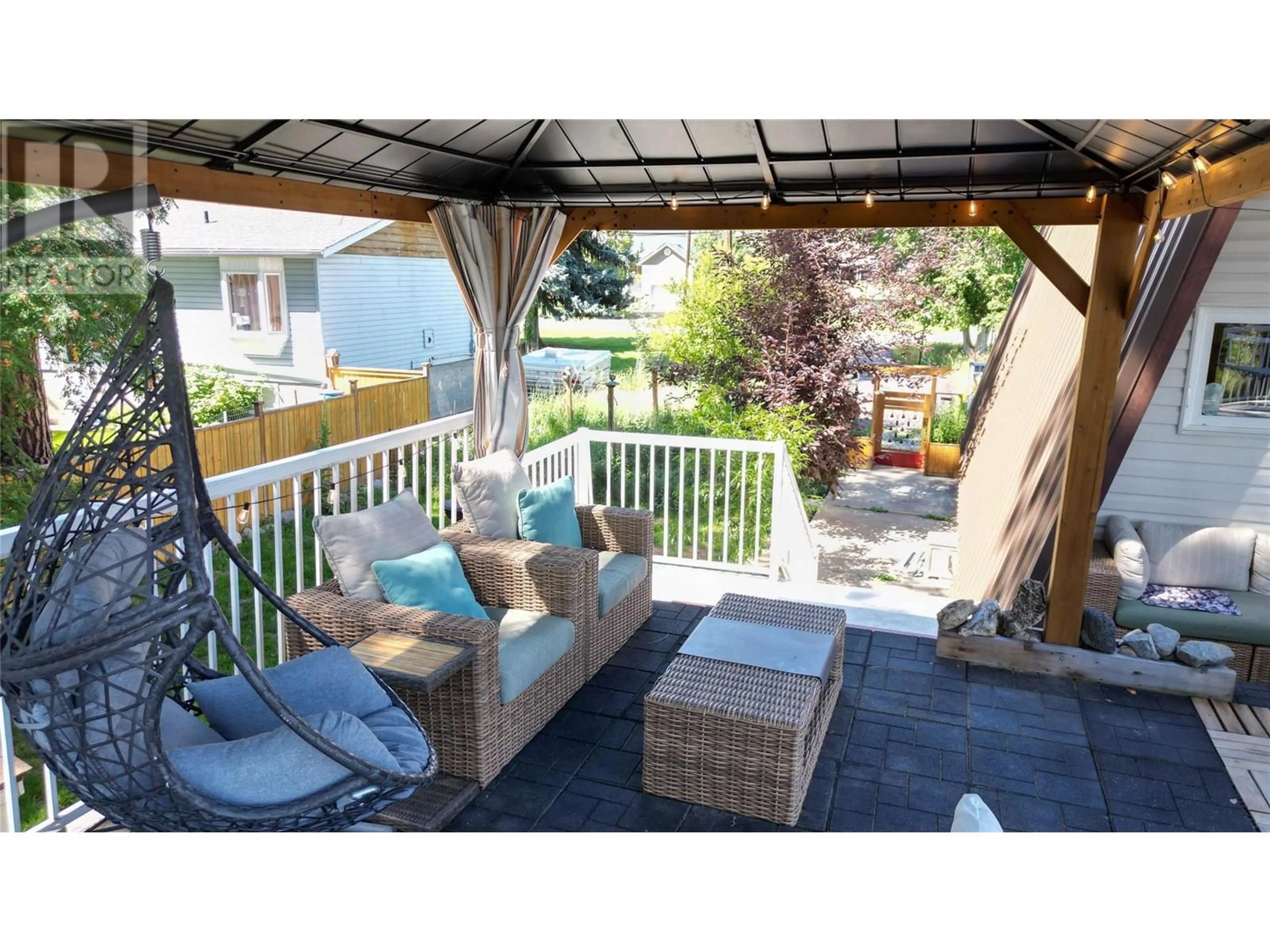 Property at 483 305 STREET, Kimberley, BC