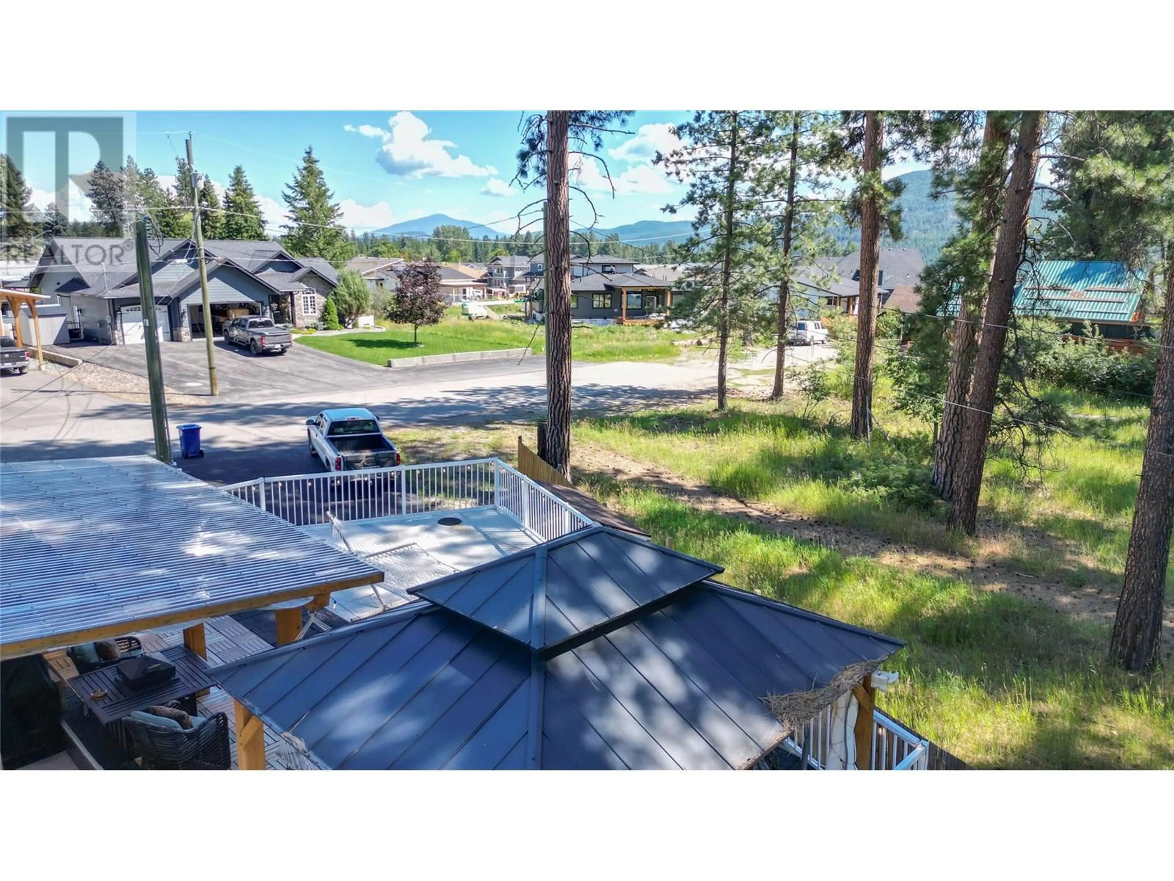 Property at 483 305 STREET, Kimberley, BC