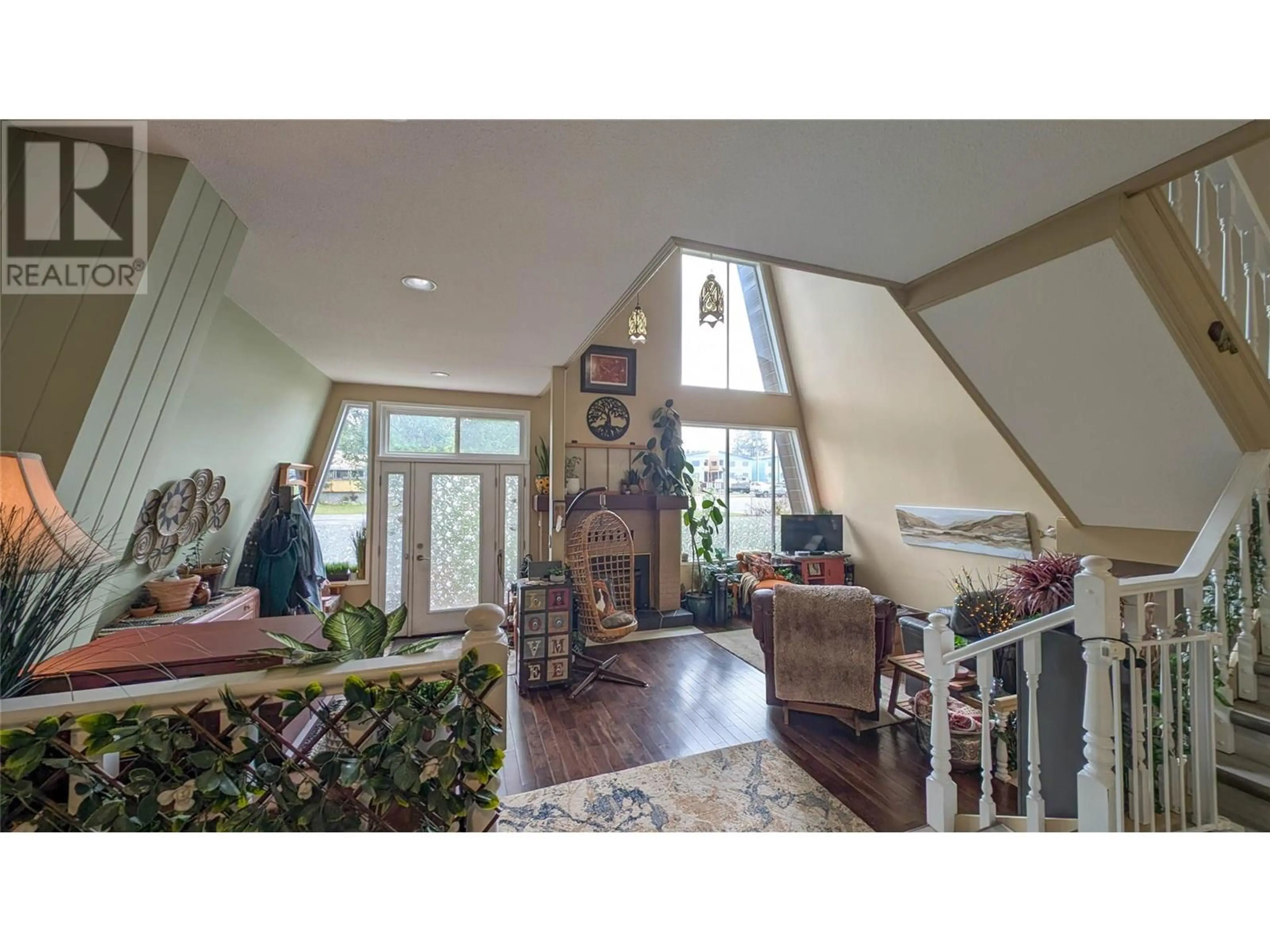 Property at 483 305 STREET, Kimberley, BC