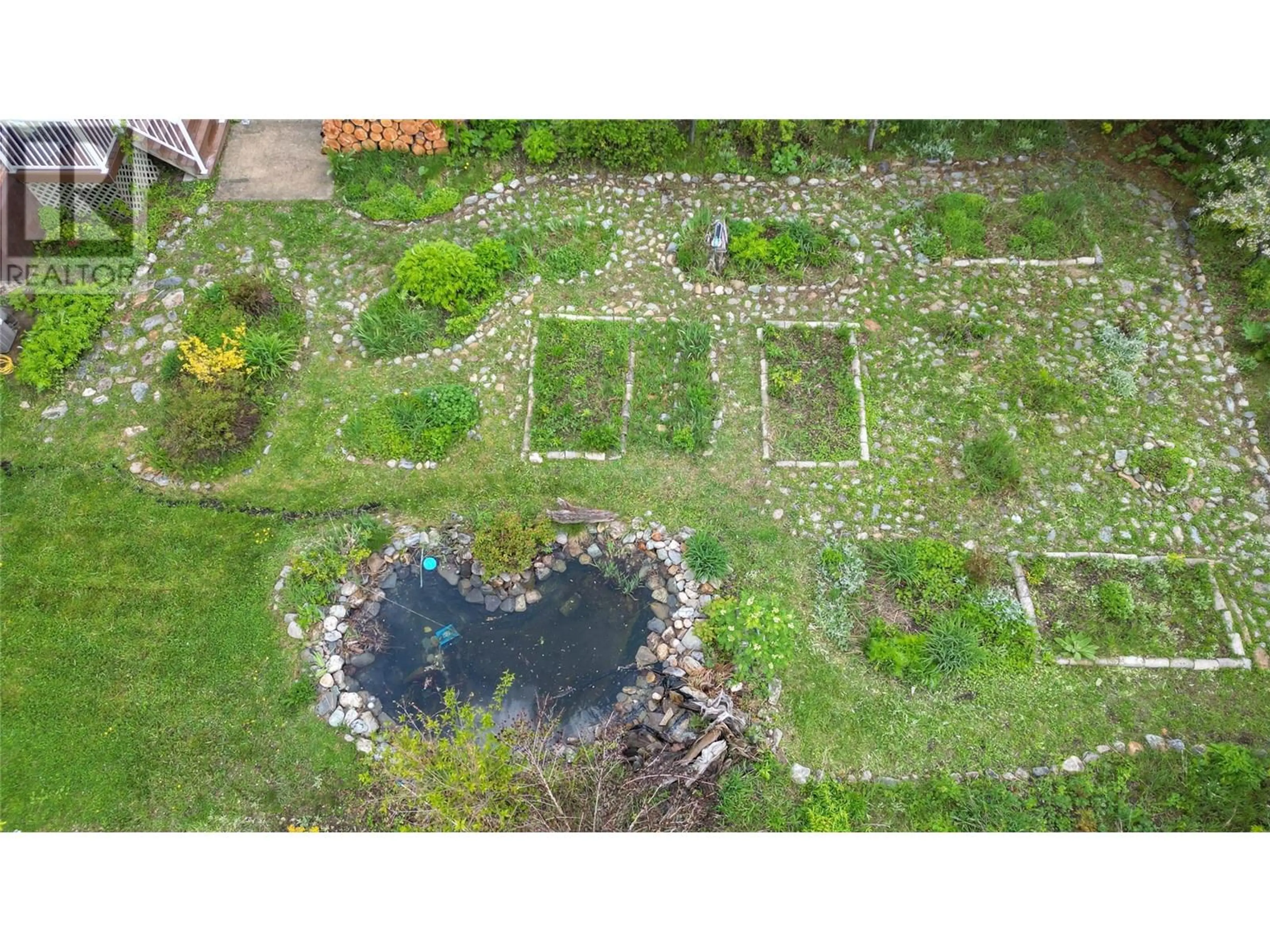 Property at 483 305 STREET, Kimberley, BC