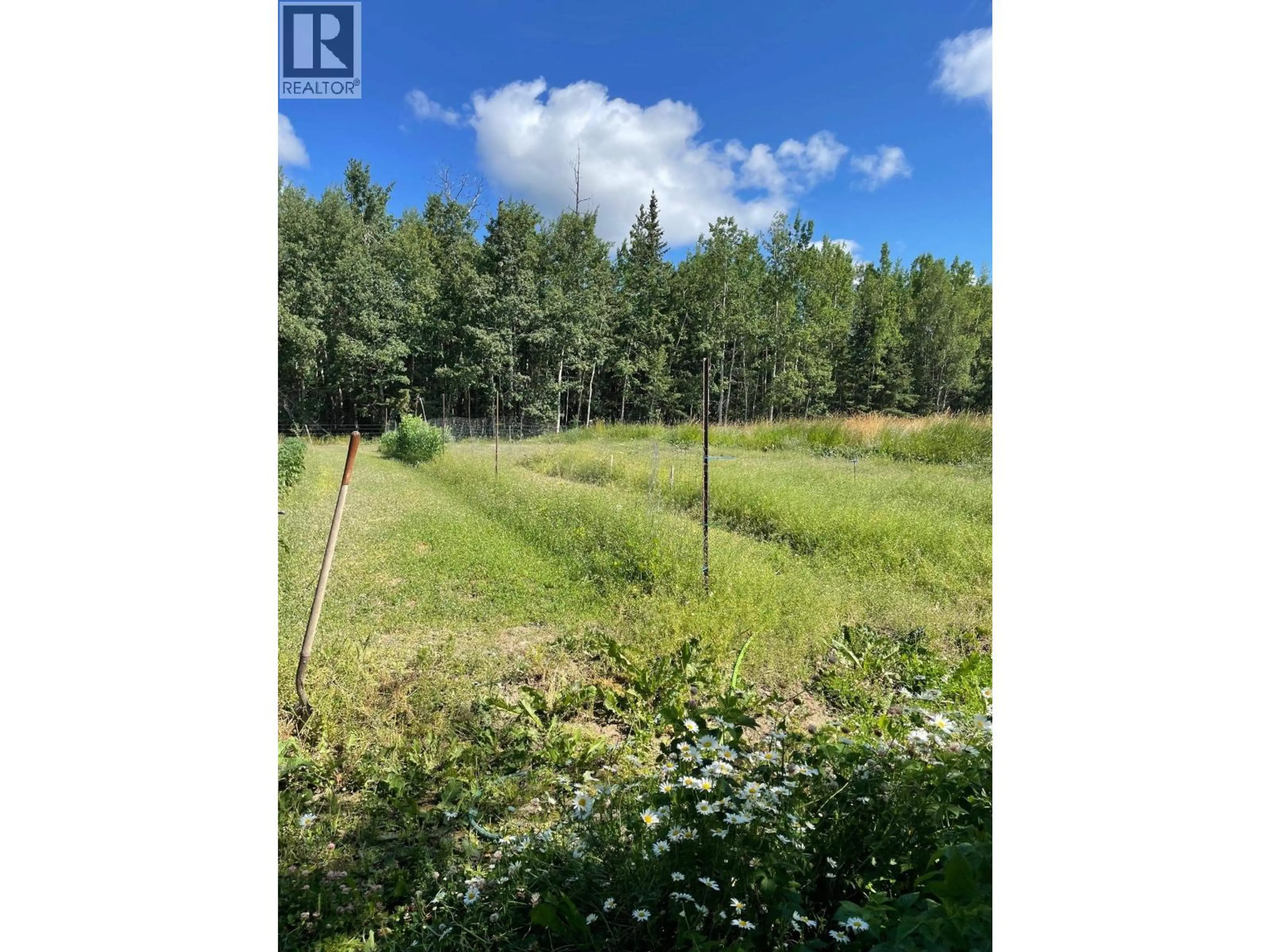 Property at 16239 LILY LAKE ROAD, Fraser Lake, BC