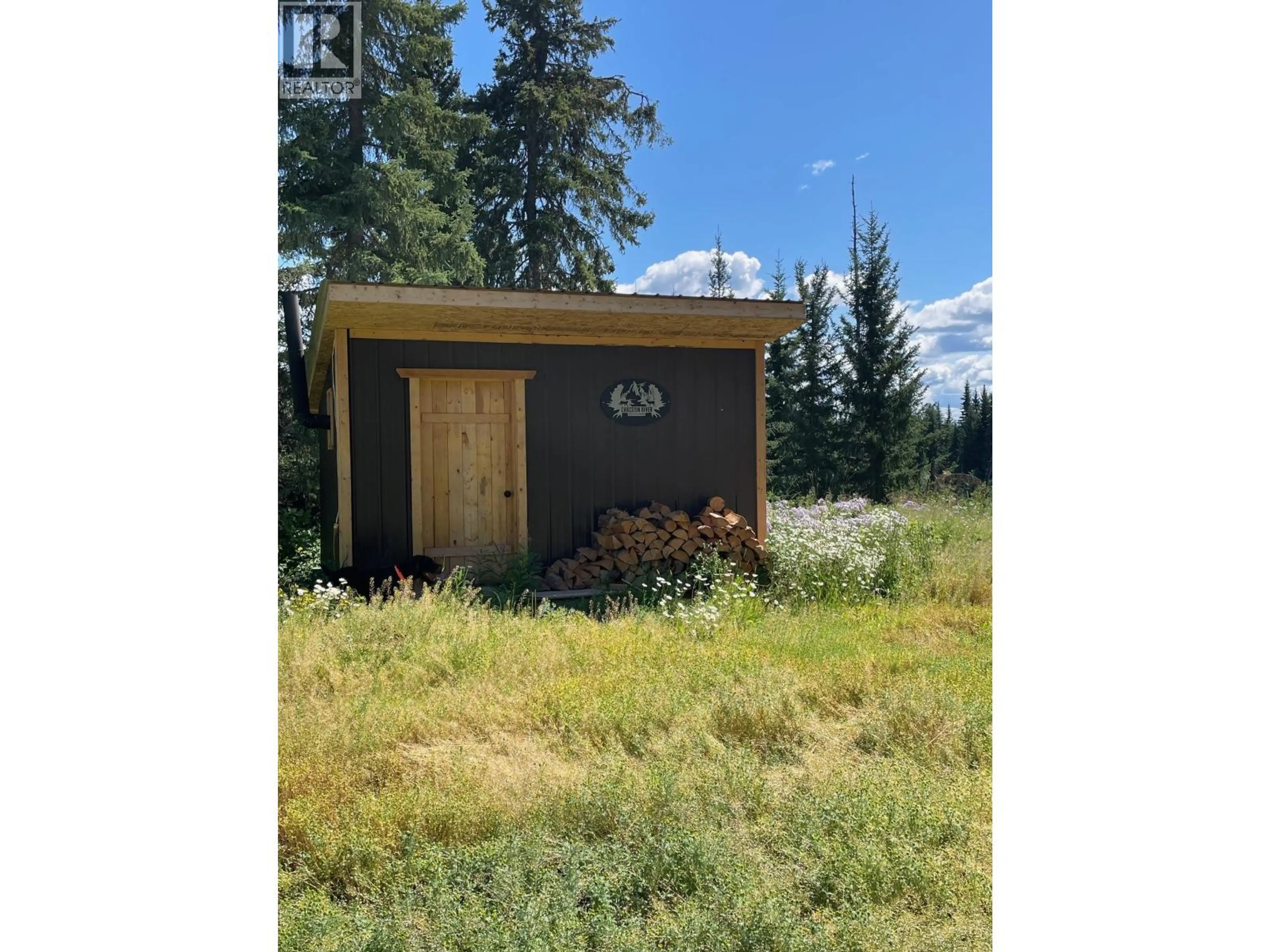 Property at 16239 LILY LAKE ROAD, Fraser Lake, BC