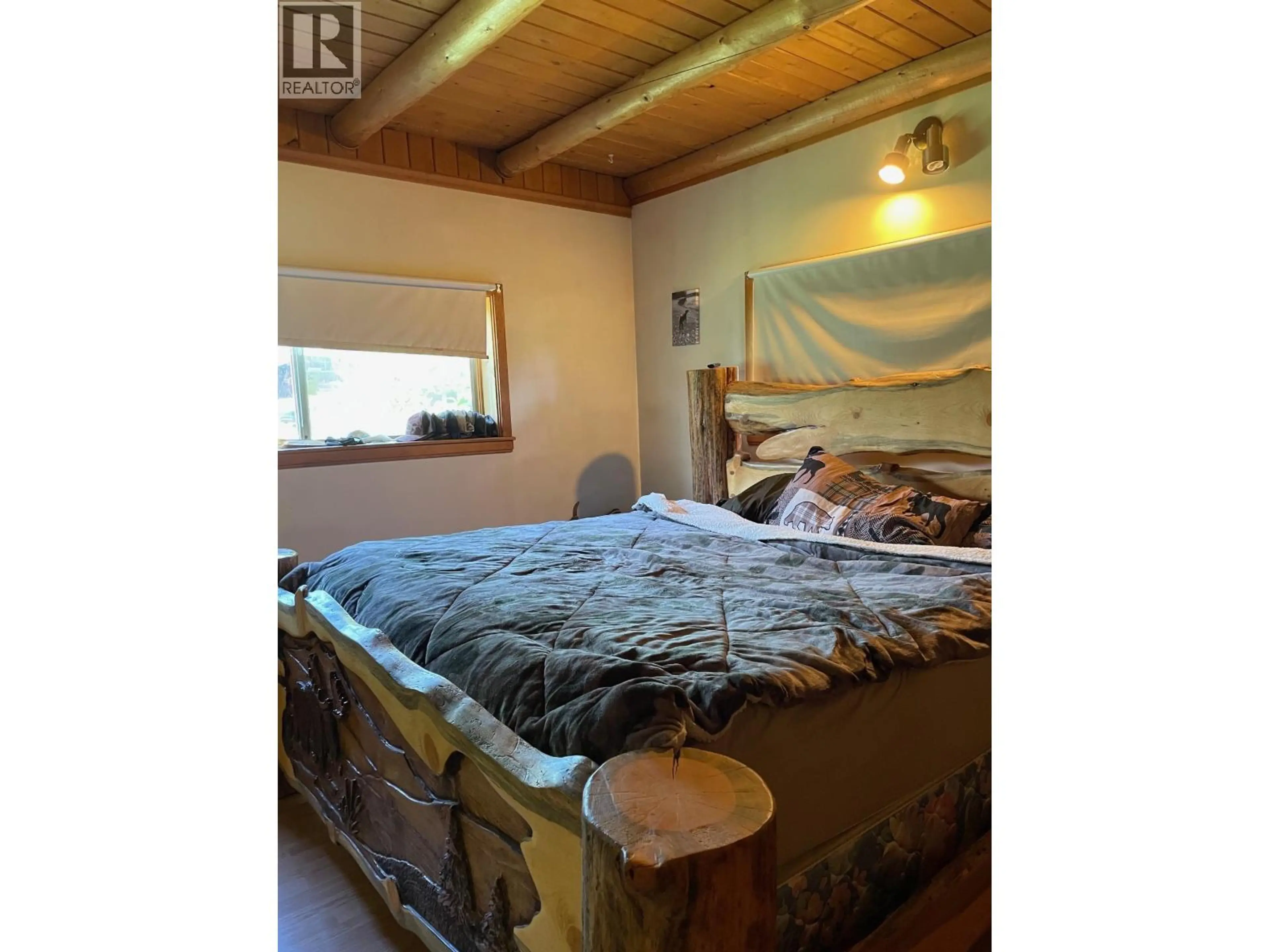 Property at 16239 LILY LAKE ROAD, Fraser Lake, BC