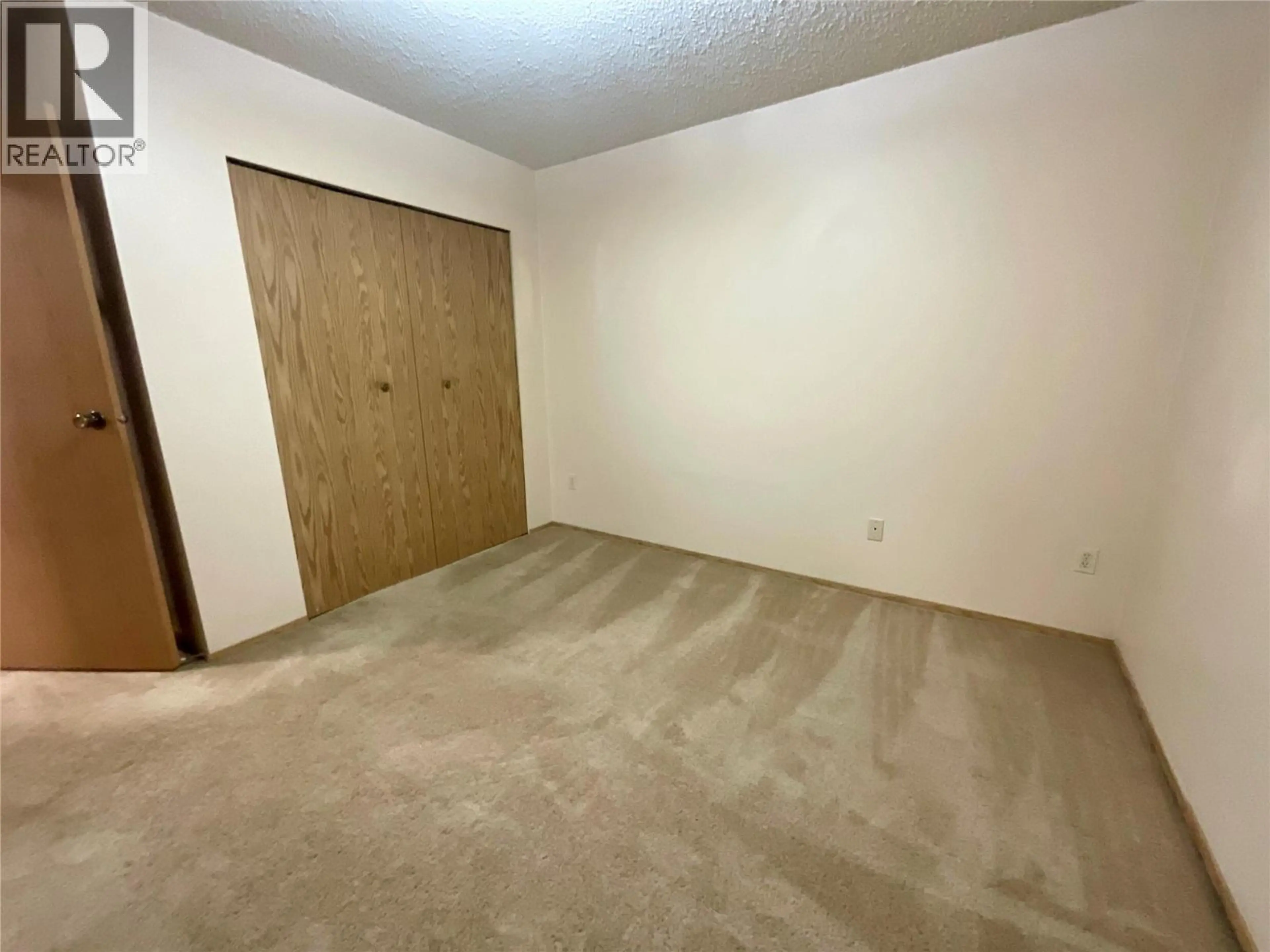 Property at #113 195 CHAMBERLAIN CRESCENT, Tumbler Ridge, BC