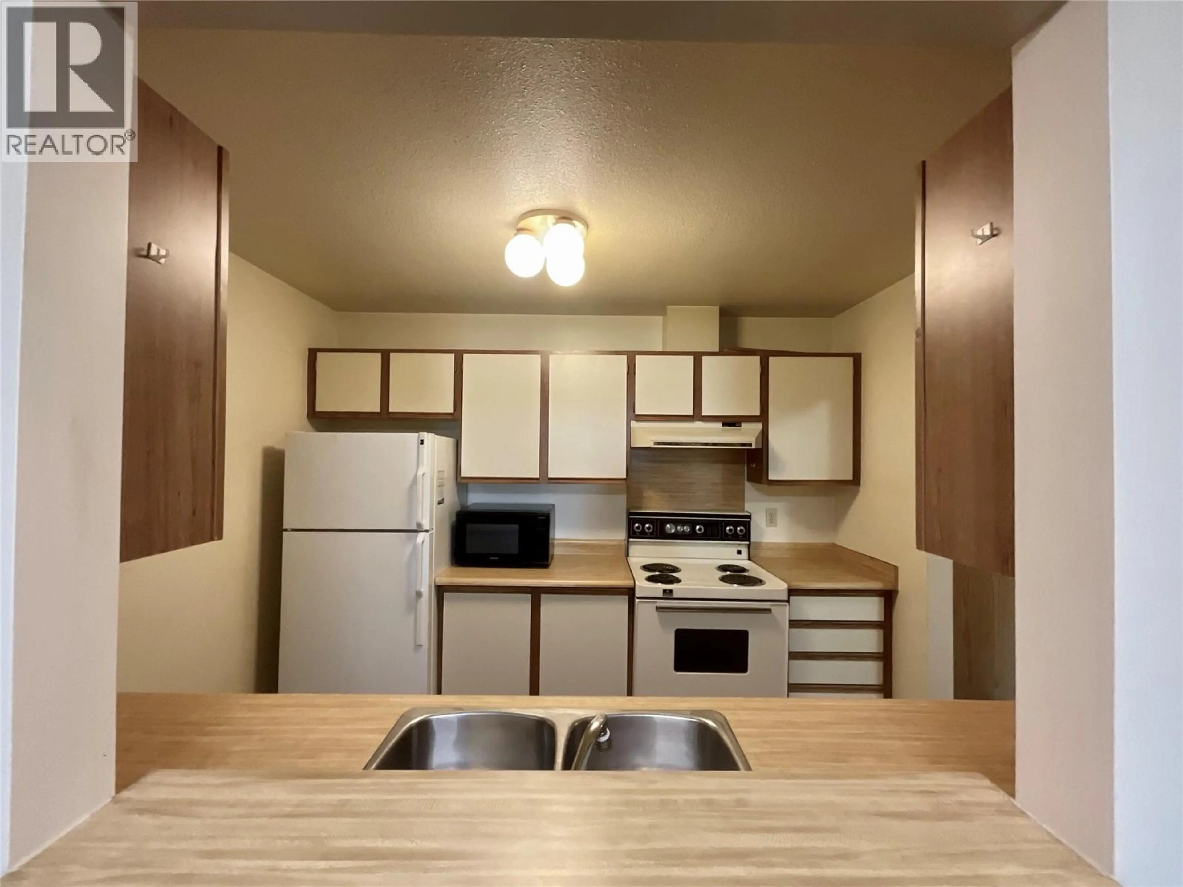 Property at #113 195 CHAMBERLAIN CRESCENT, Tumbler Ridge, BC