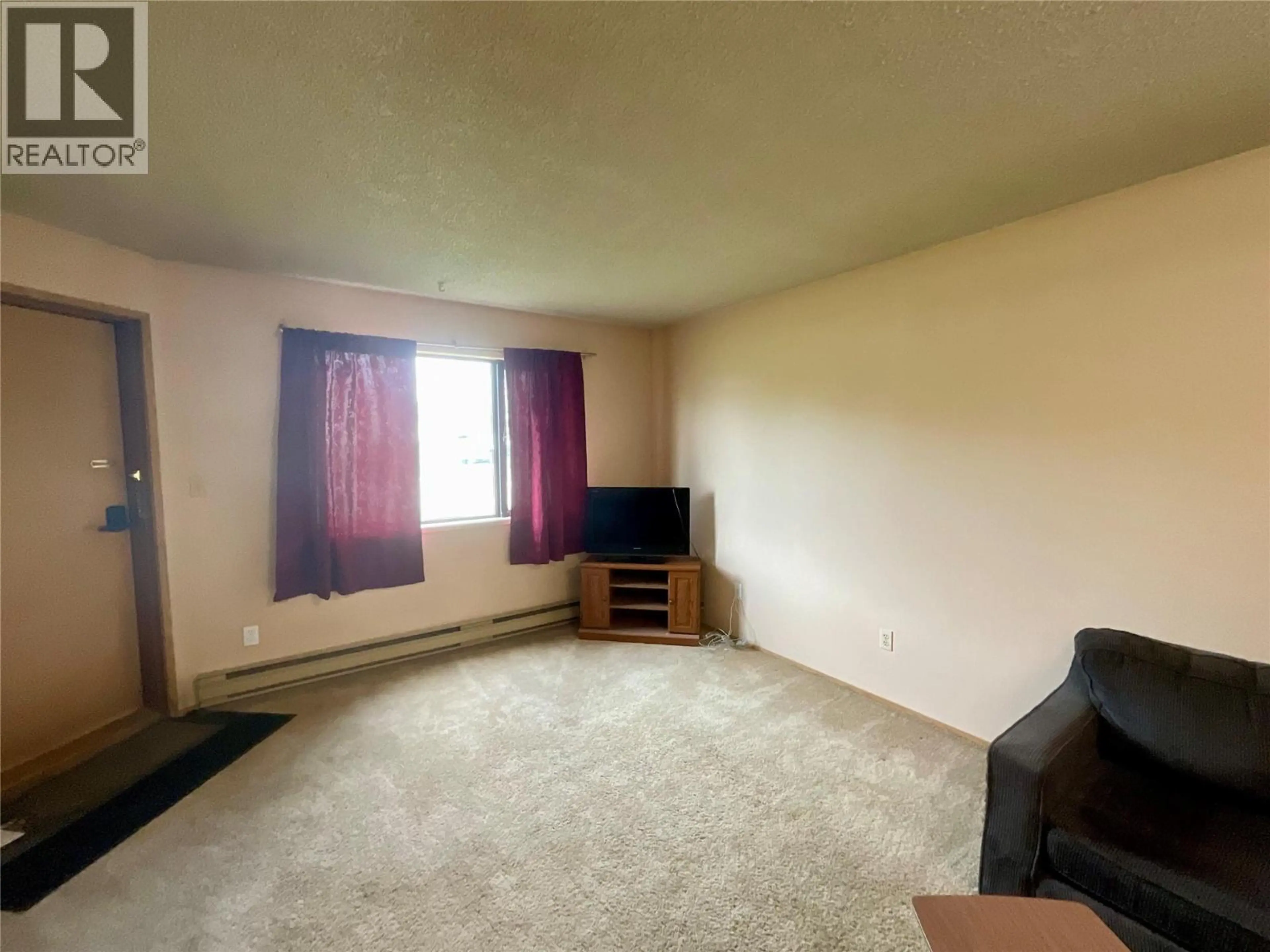 Property at #113 195 CHAMBERLAIN CRESCENT, Tumbler Ridge, BC