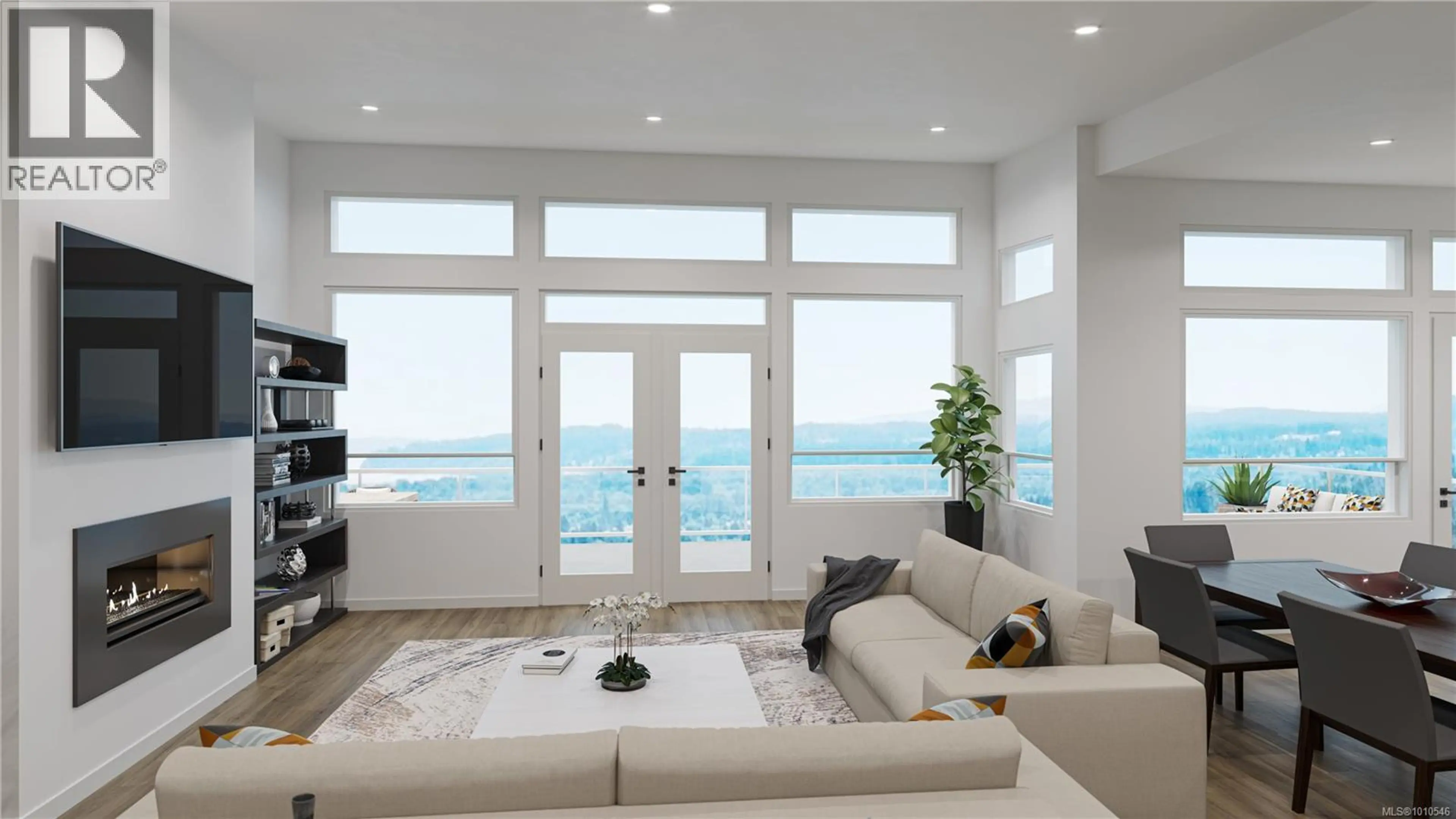 Property at SL 7 PINOT PL, Duncan, BC