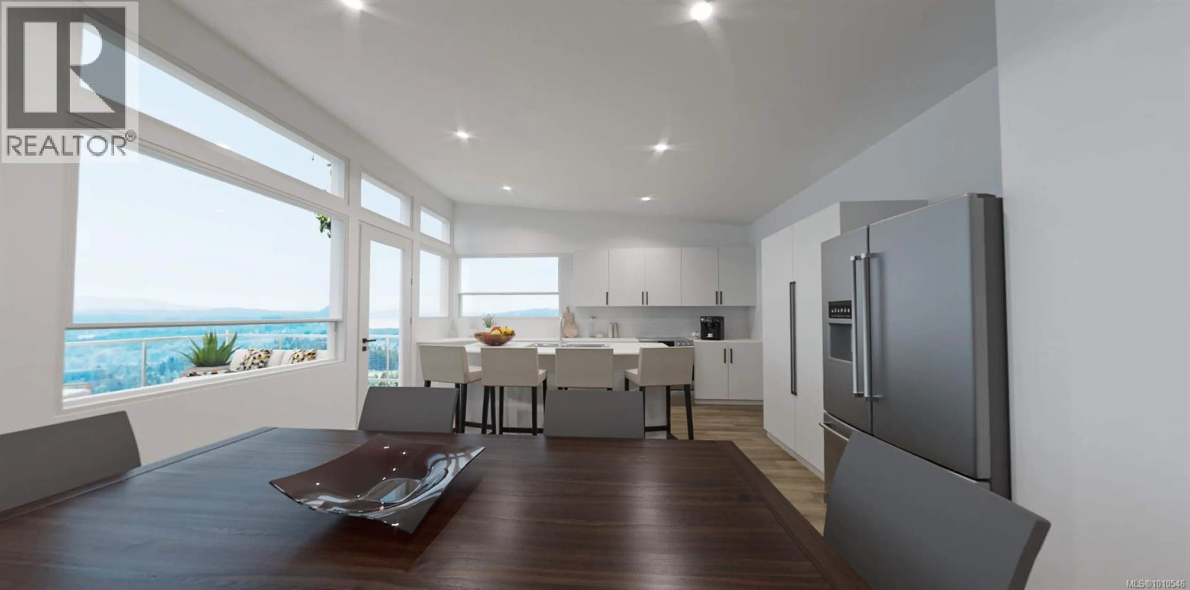 Property at SL 7 PINOT PL, Duncan, BC