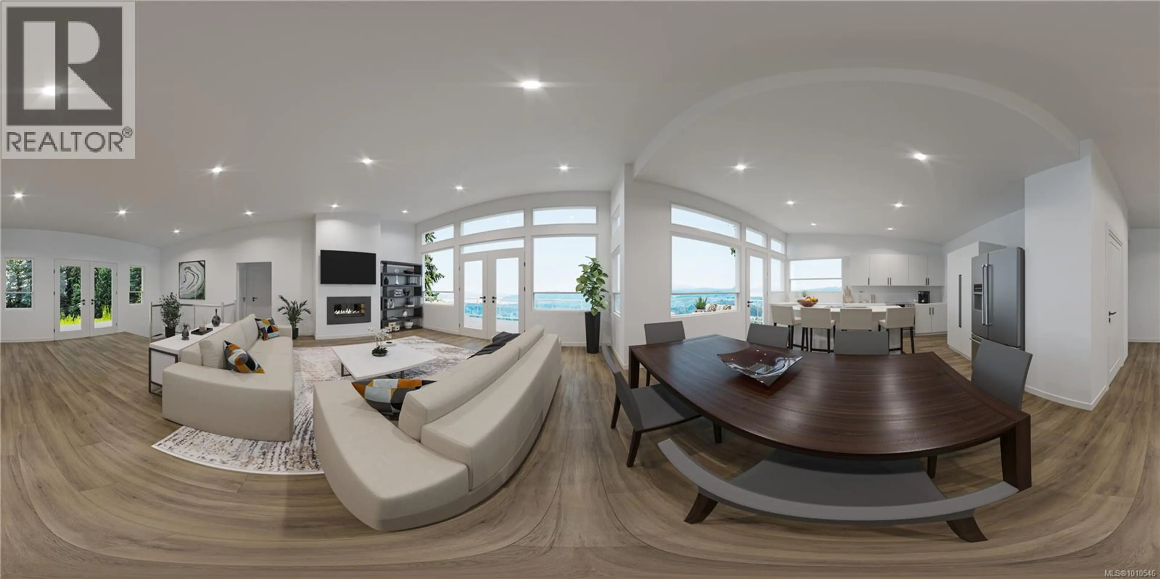 Property at SL 7 PINOT PL, Duncan, BC