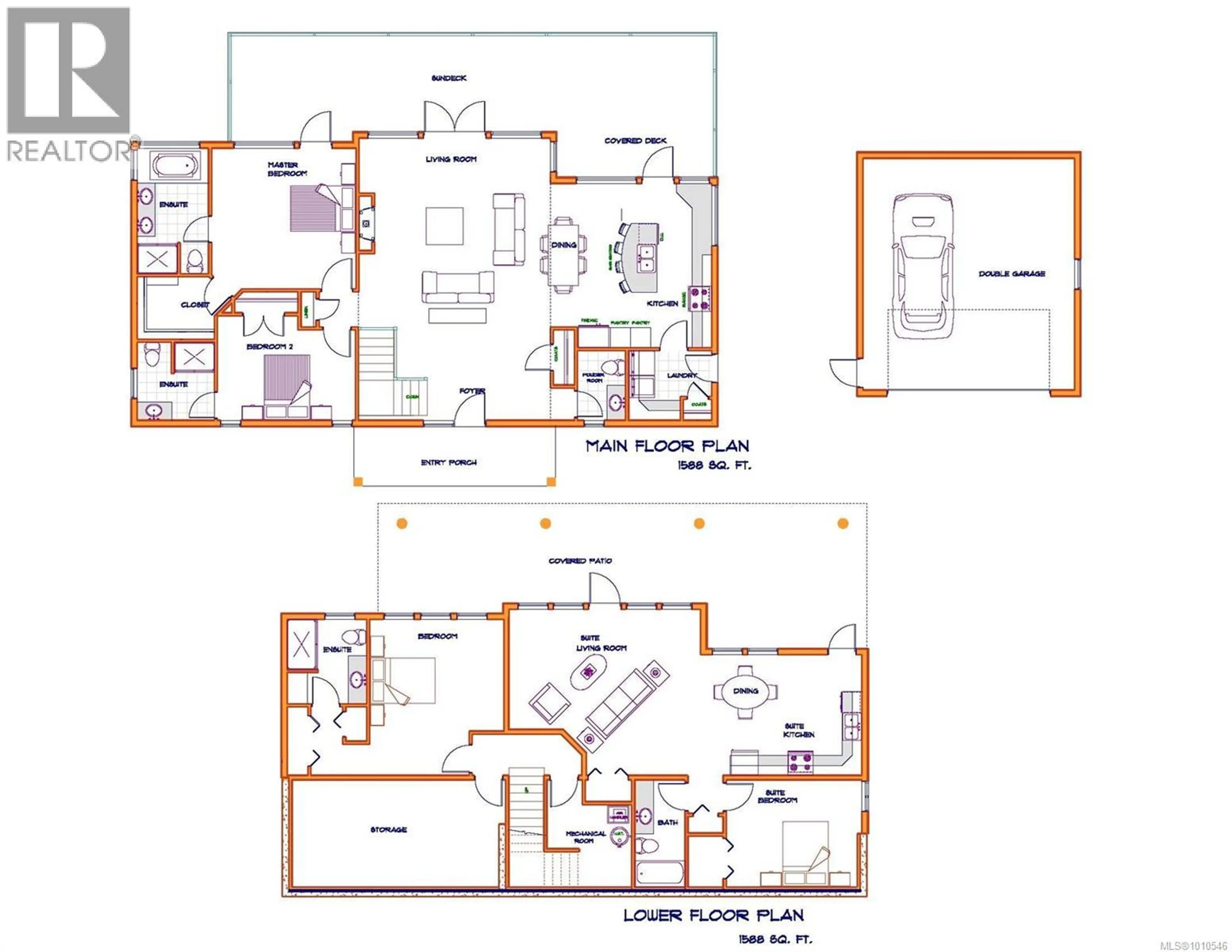 Property at SL 7 PINOT PL, Duncan, BC