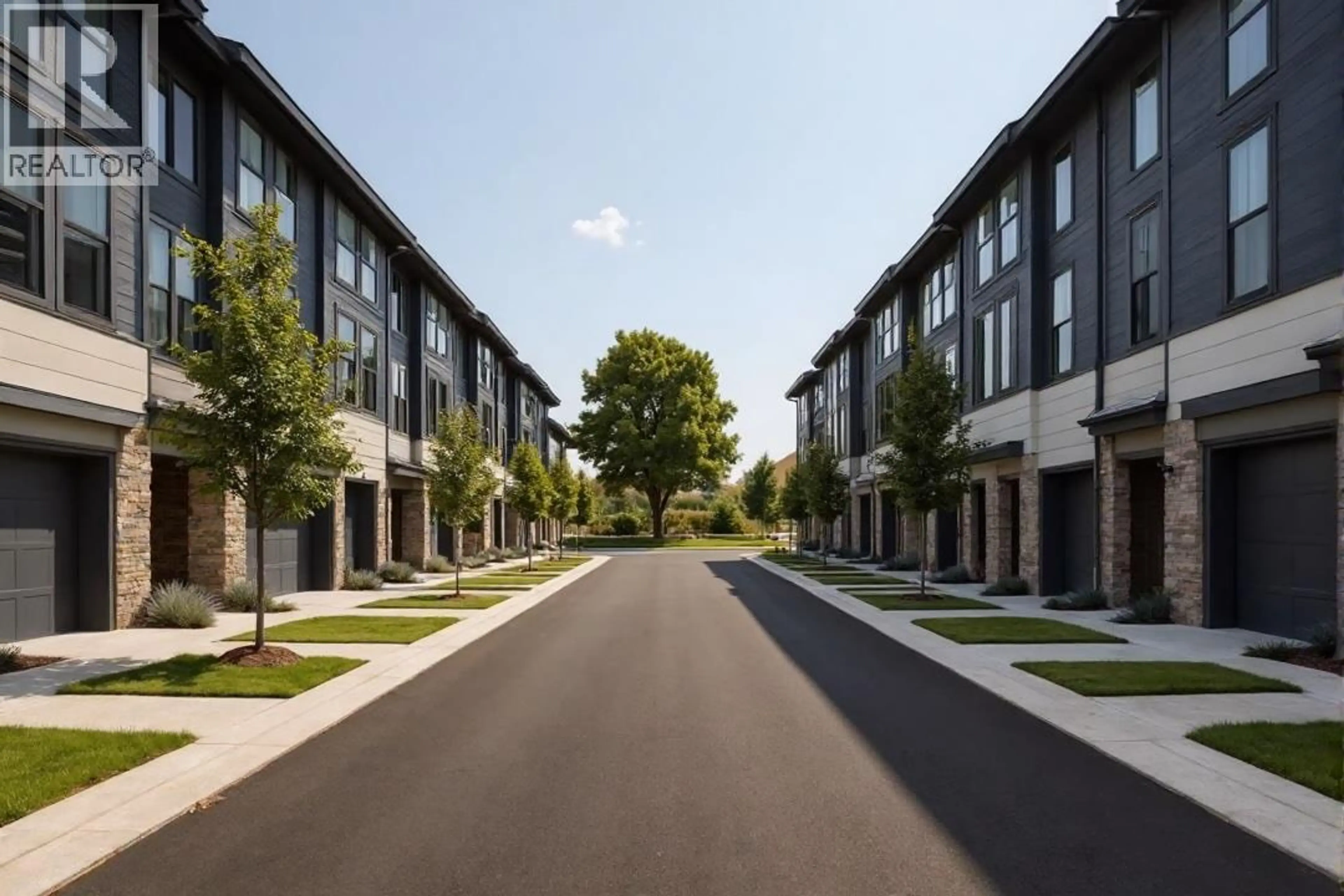 Property at 3240 ST. AMAND ROAD, Kelowna, BC