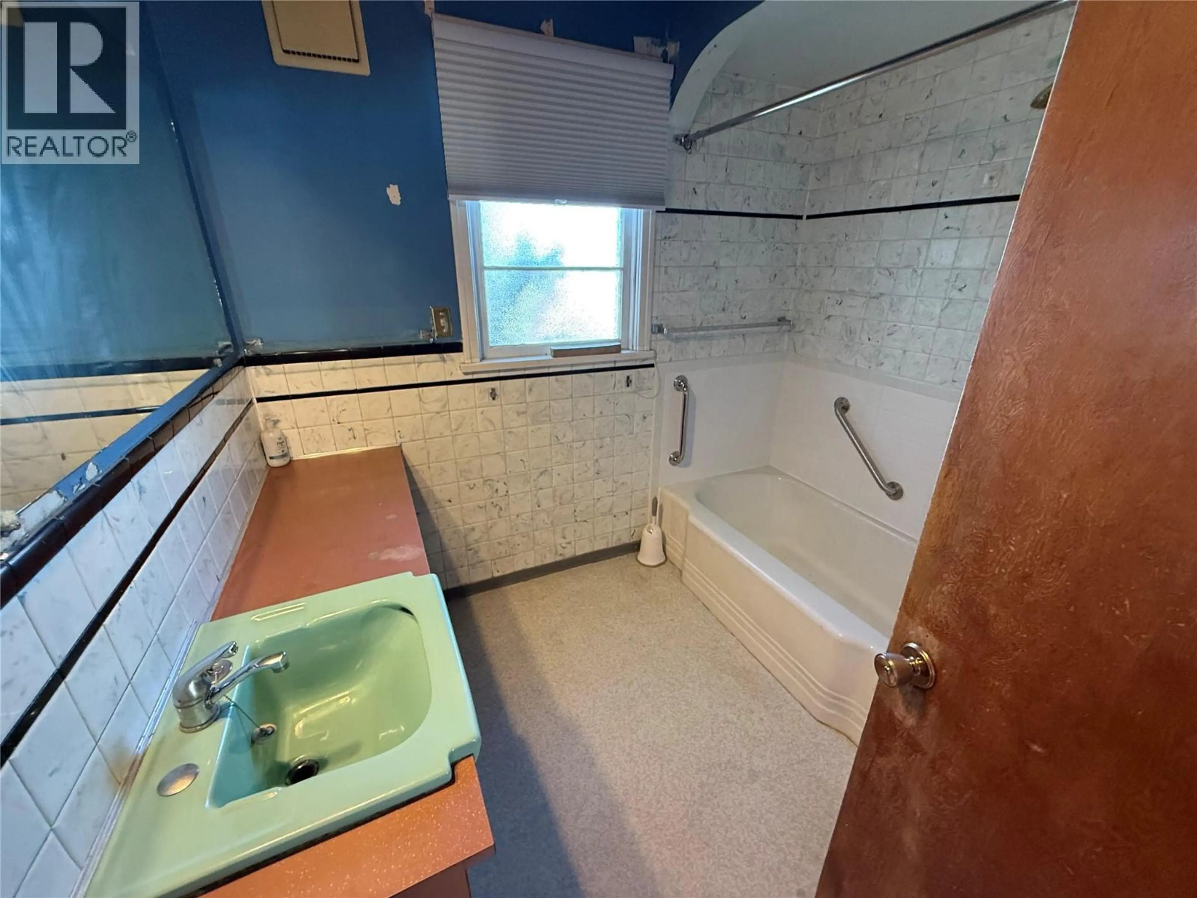 Property at 2310 34A STREET, Vernon, BC