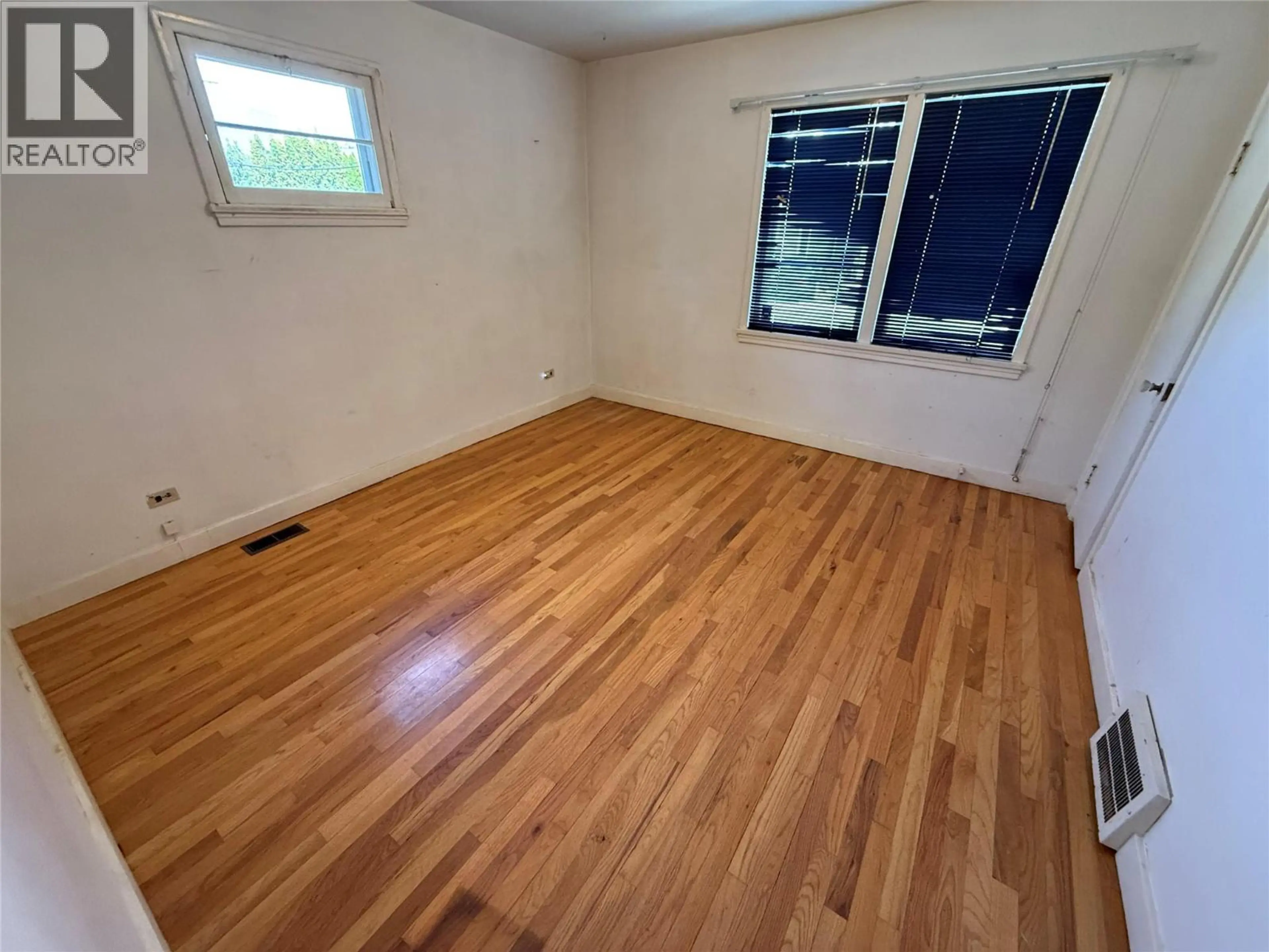 Property at 2310 34A STREET, Vernon, BC