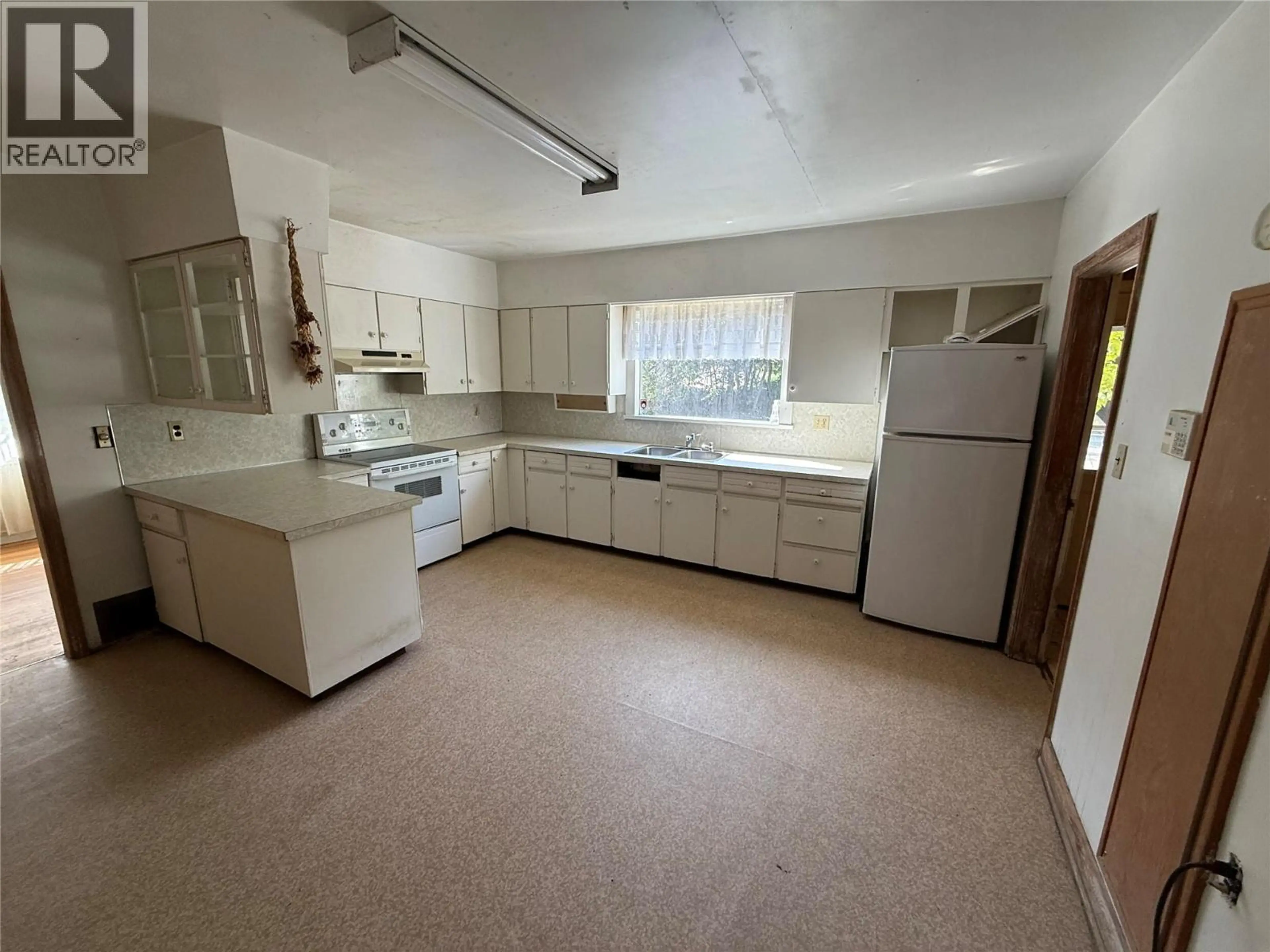 Property at 2310 34A STREET, Vernon, BC