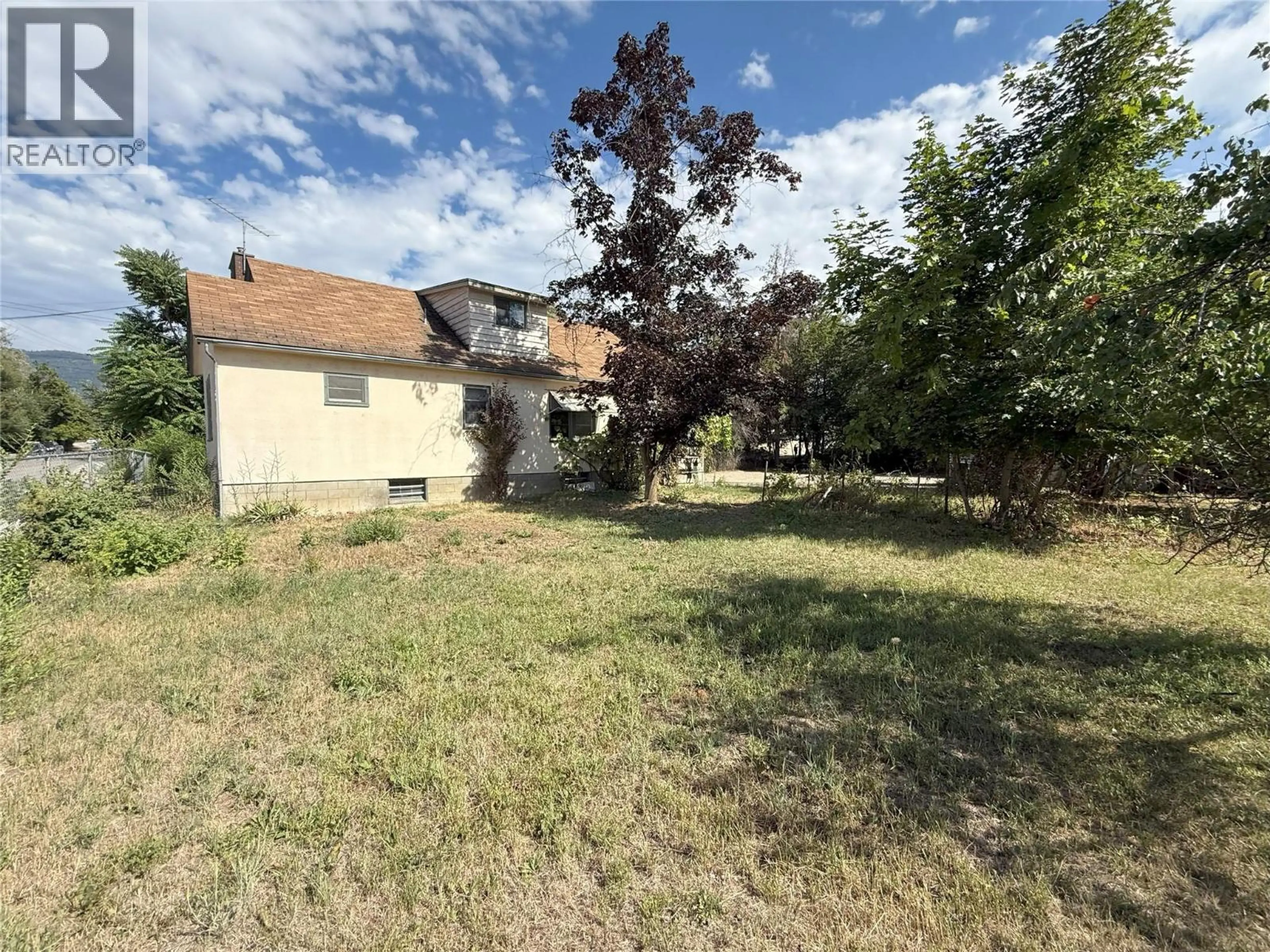 Property at 2310 34A STREET, Vernon, BC