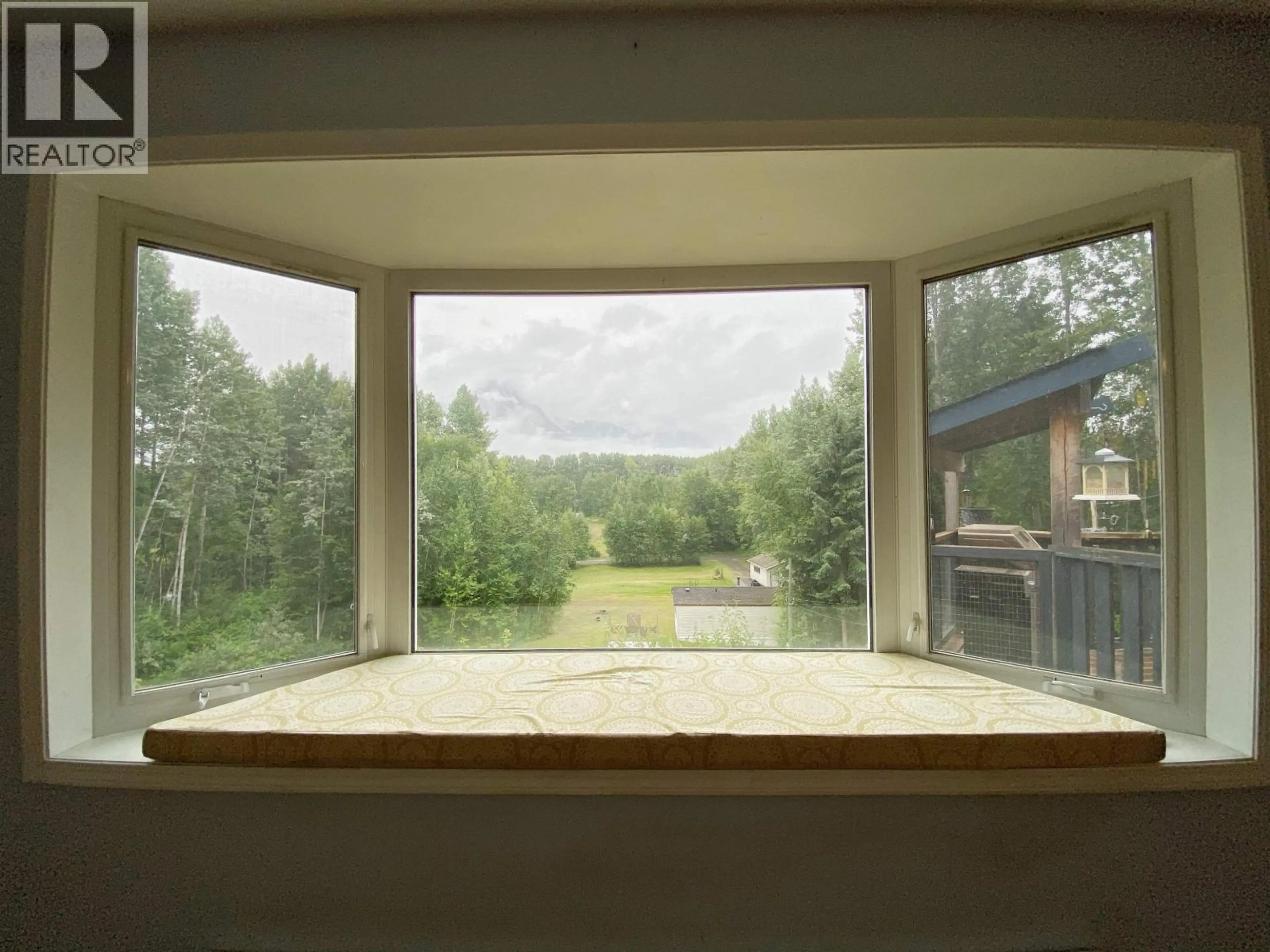 Property at 3440 BENCH ROAD, Hazelton, BC