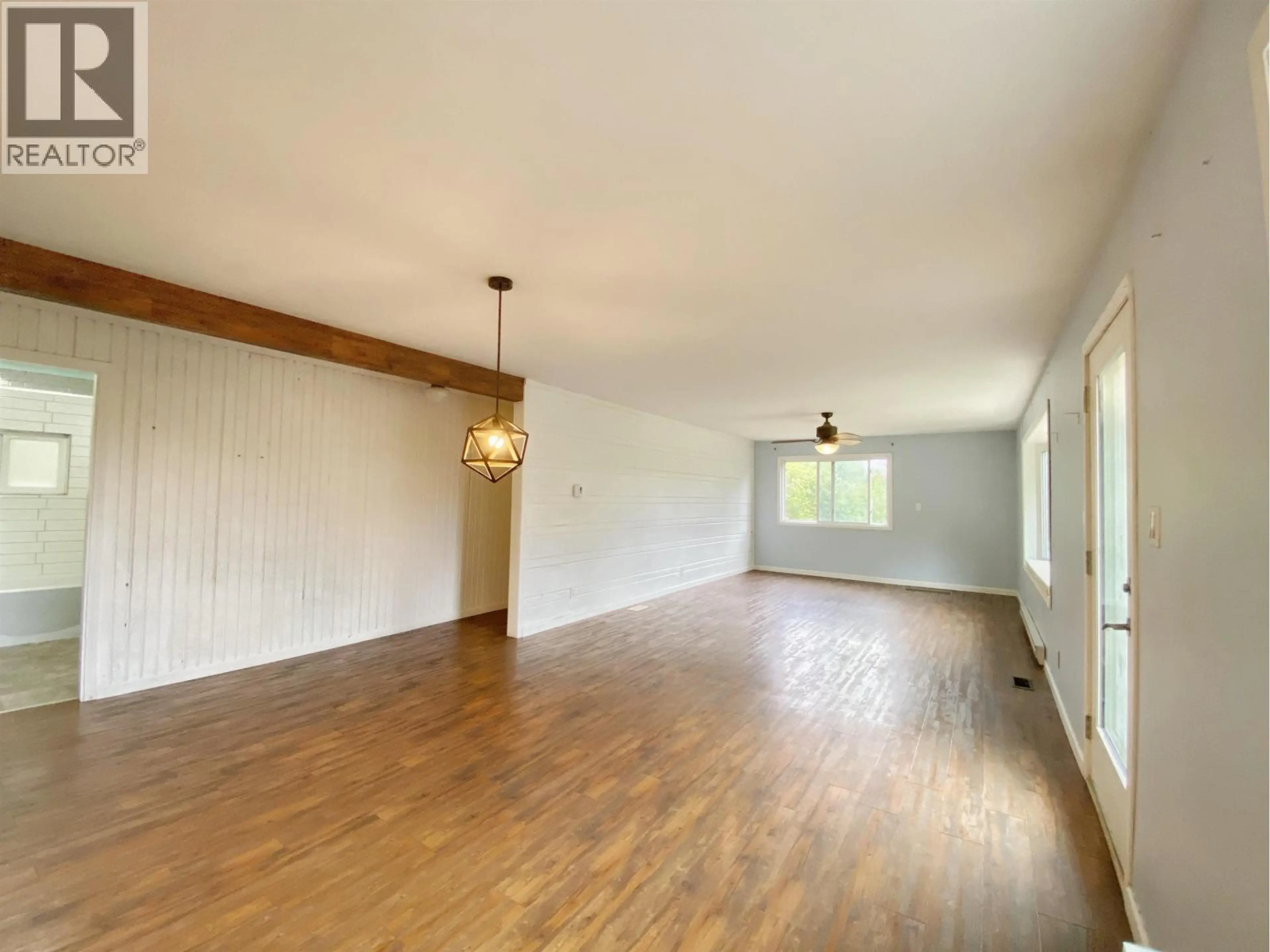 Property at 3440 BENCH ROAD, Hazelton, BC