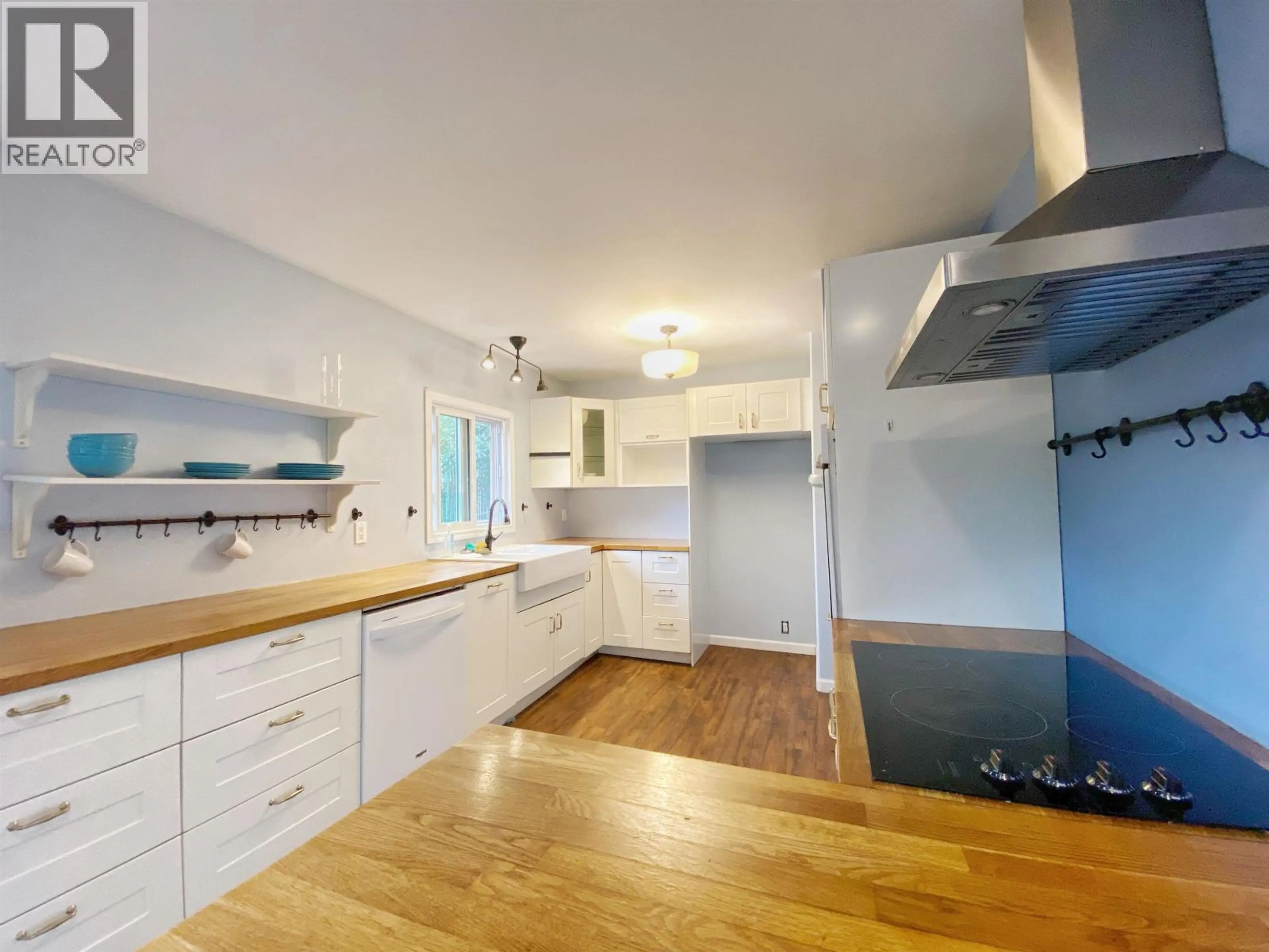 Property at 3440 BENCH ROAD, Hazelton, BC