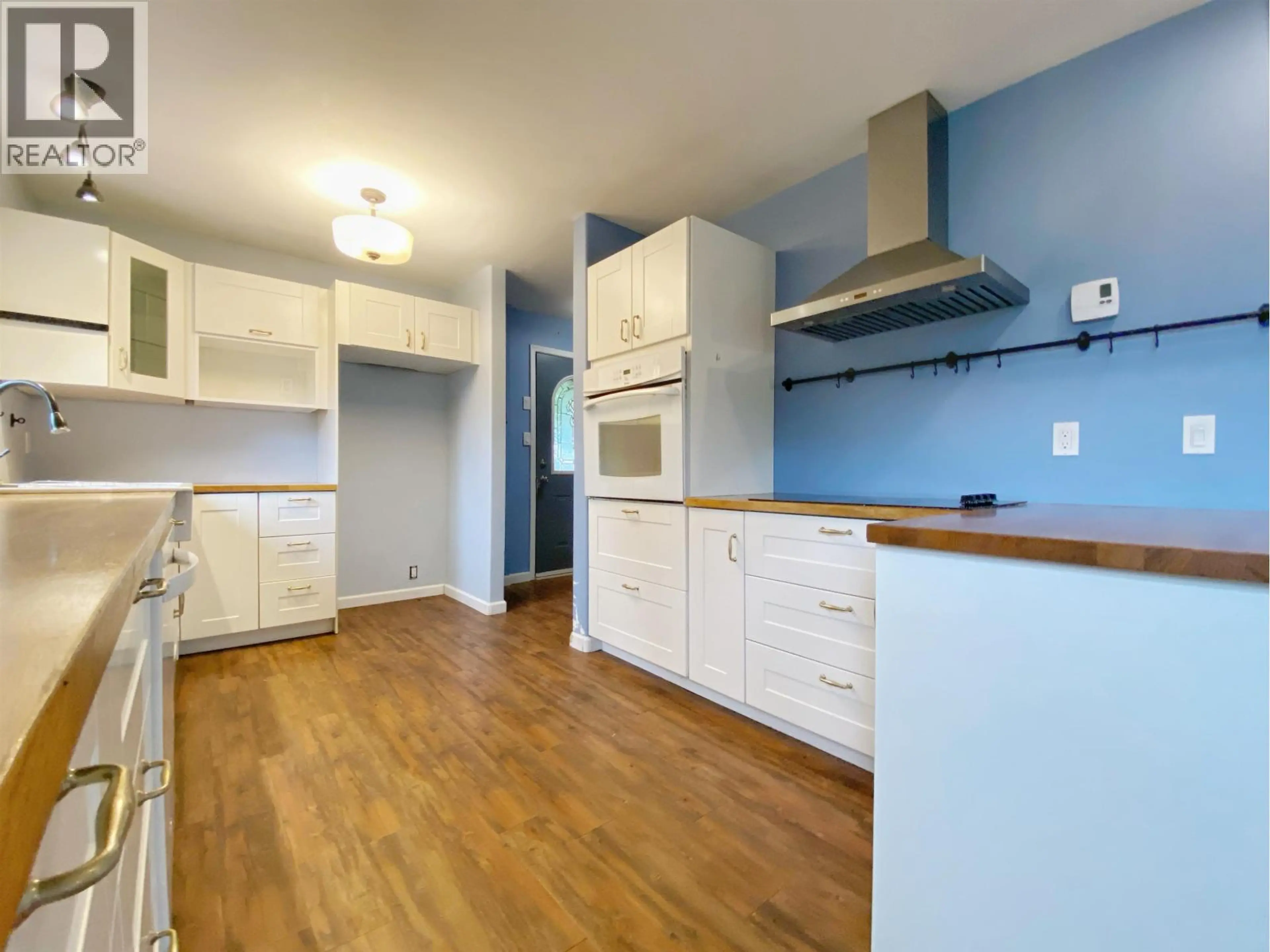 Property at 3440 BENCH ROAD, Hazelton, BC