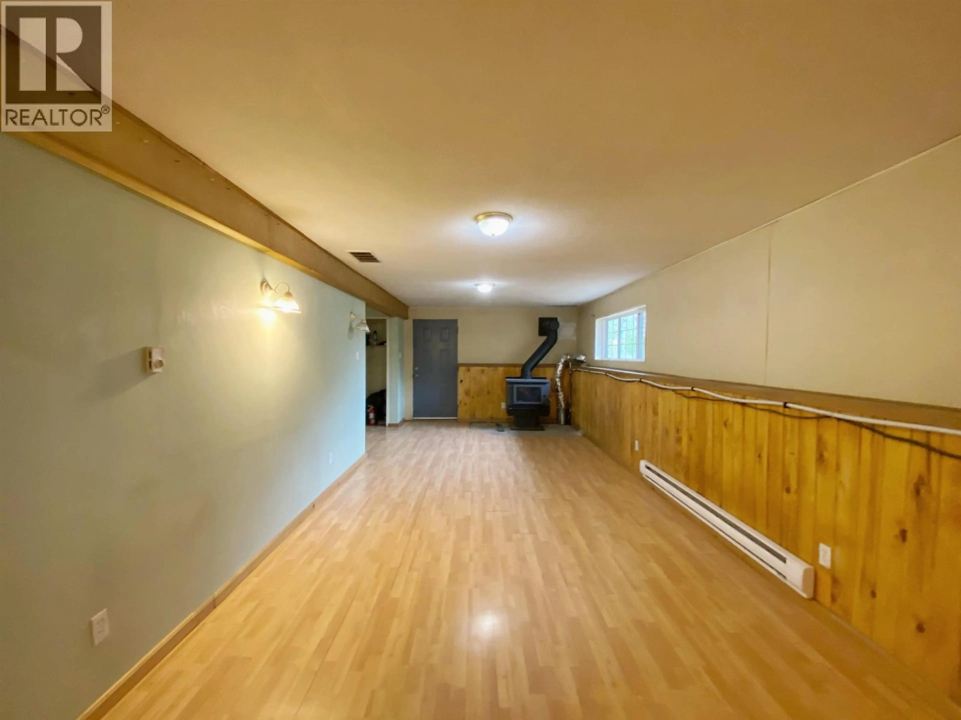 Property at 3440 BENCH ROAD, Hazelton, BC