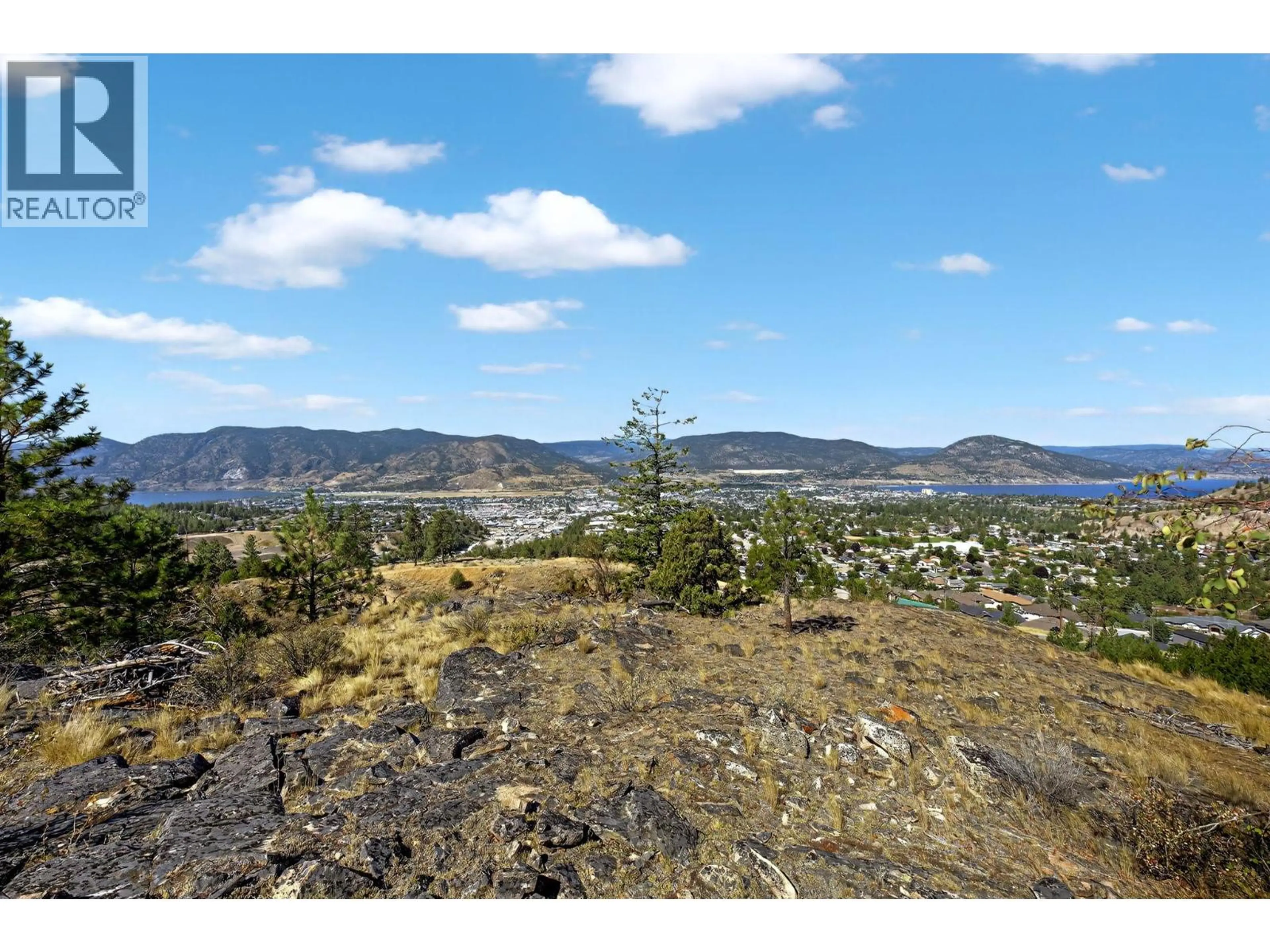 Property at 138 SALIKEN DRIVE, Penticton, BC
