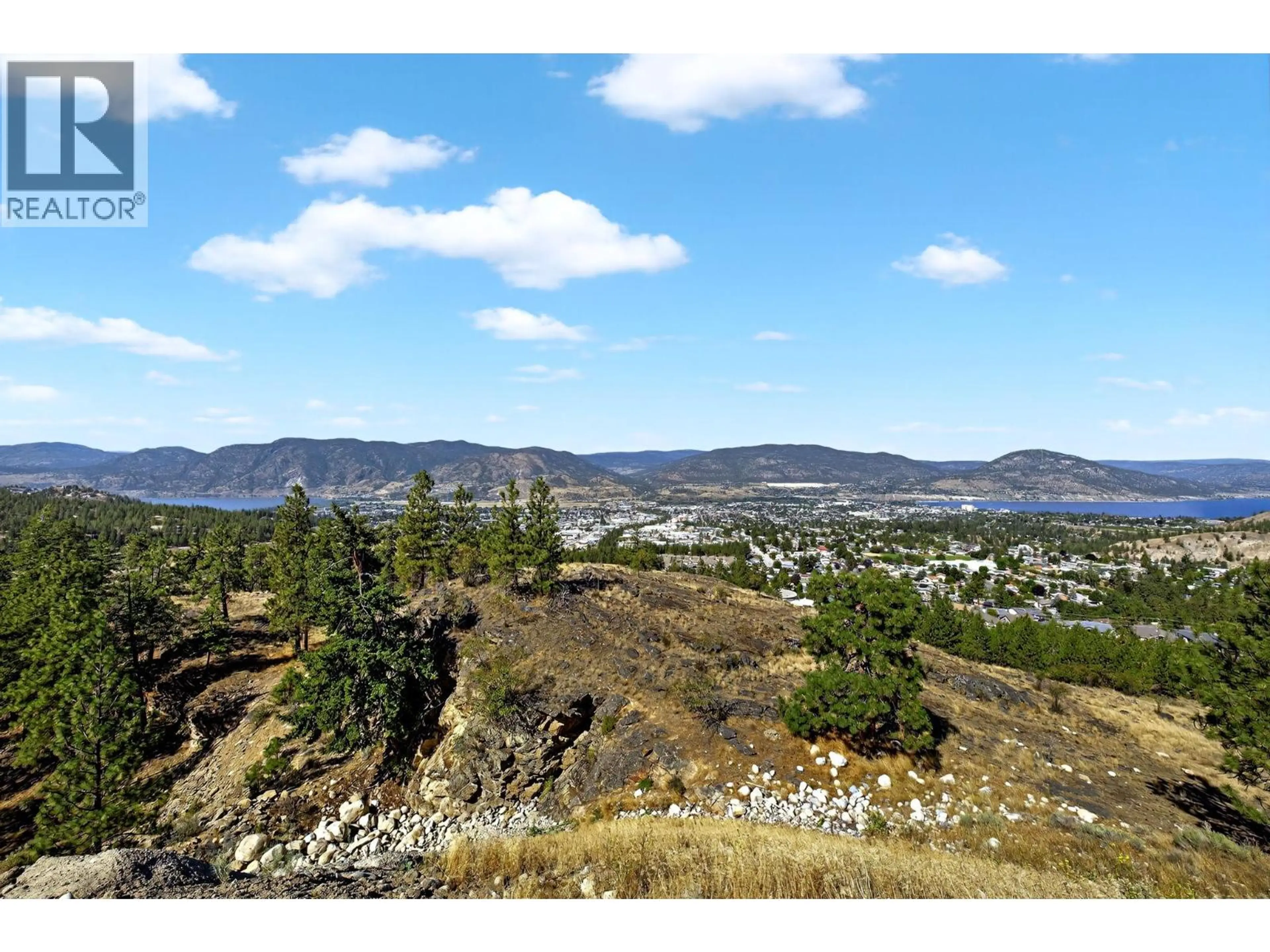 Property at 138 SALIKEN DRIVE, Penticton, BC