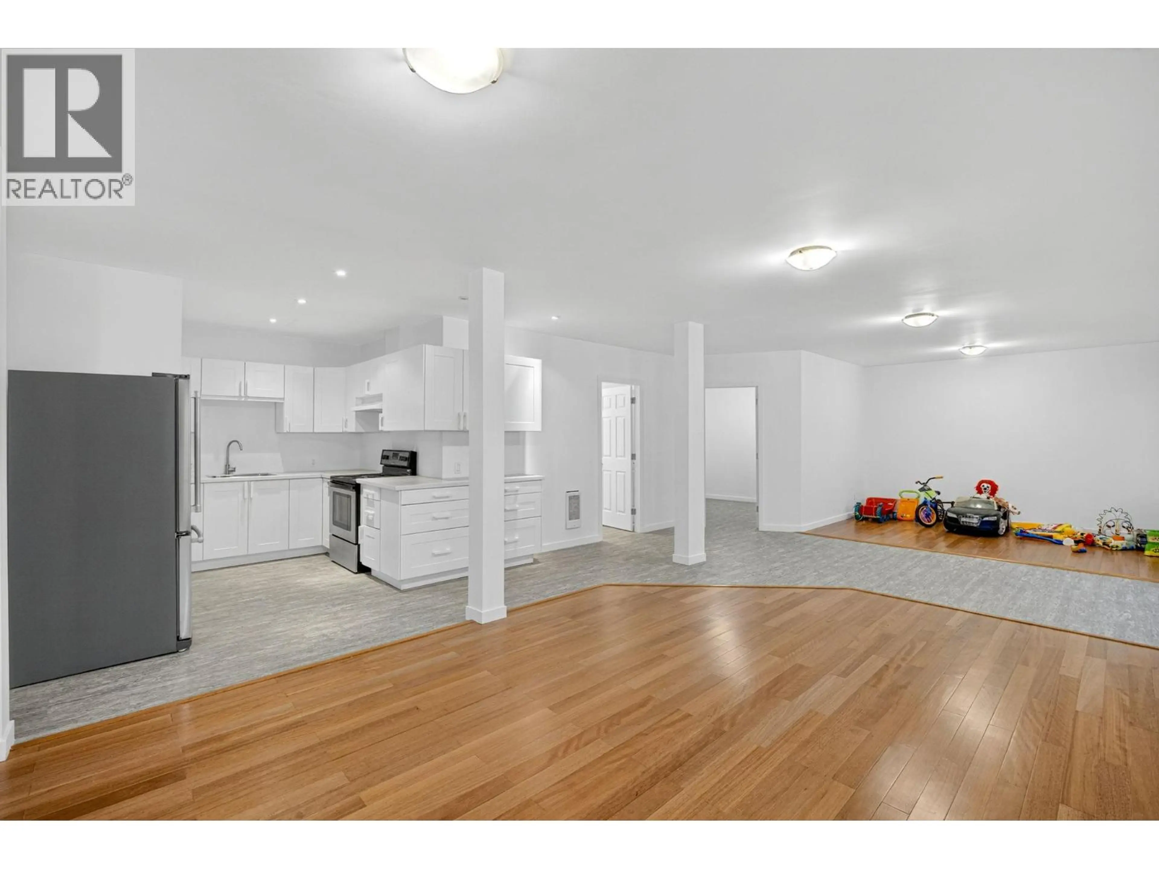 Property at 138 SALIKEN DRIVE, Penticton, BC