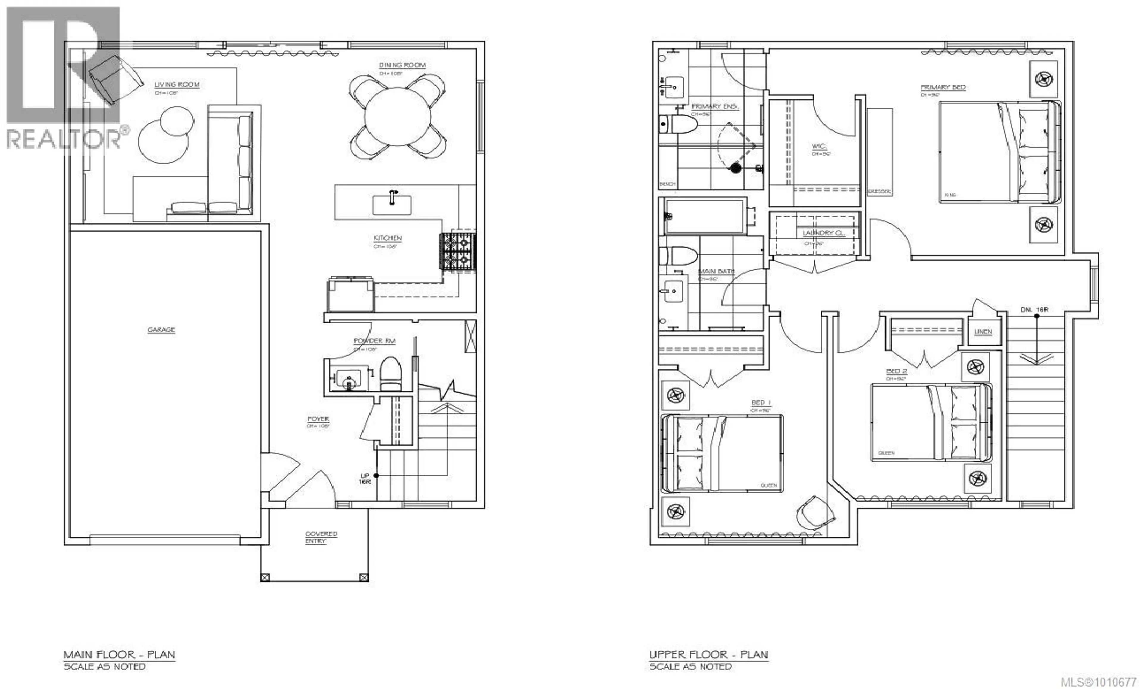 Property at #D-SL4 875 GRUMMAN PL, Comox, BC