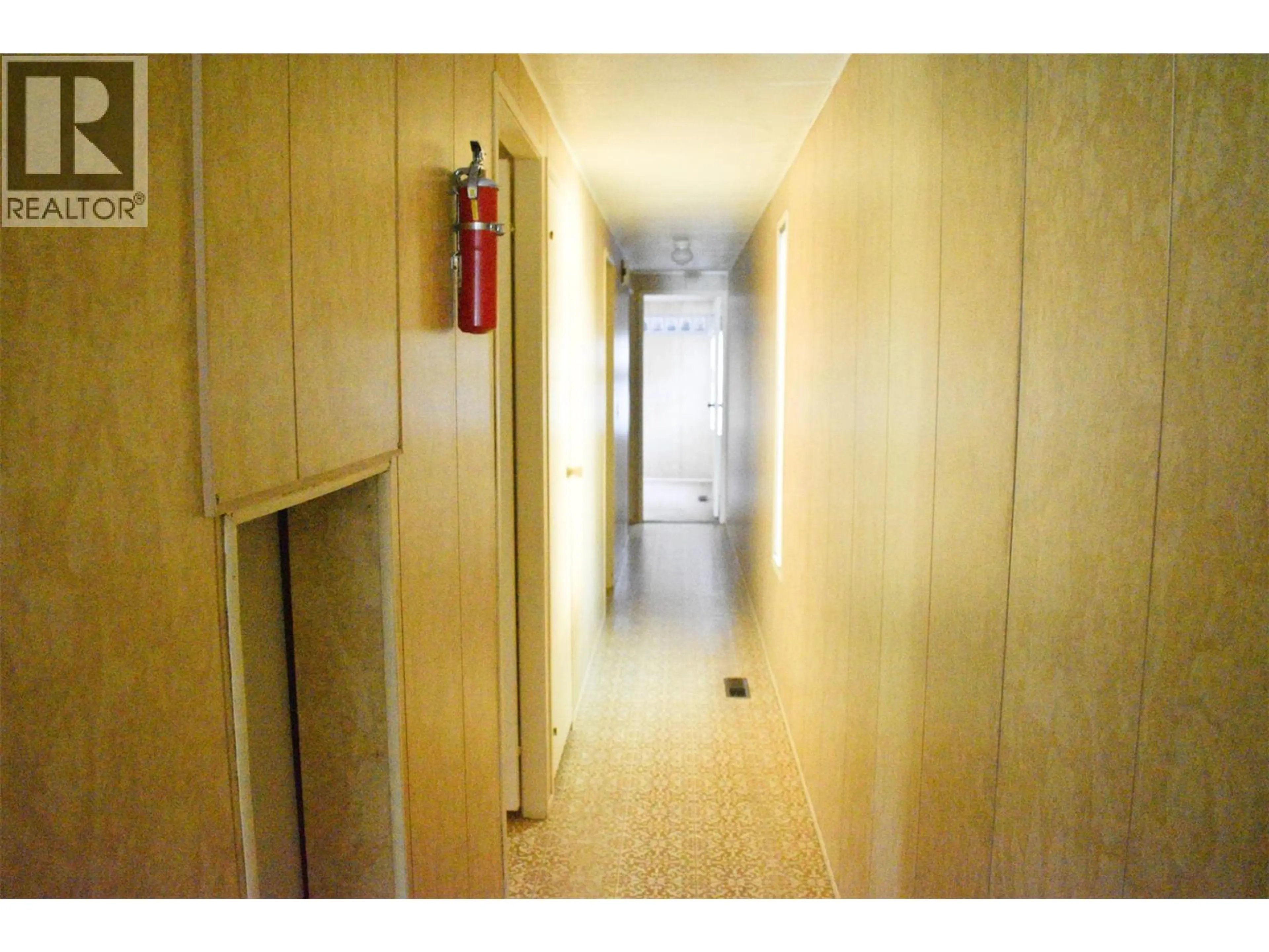 Property at #1 150 TAMARAC AVENUE, Fruitvale, BC