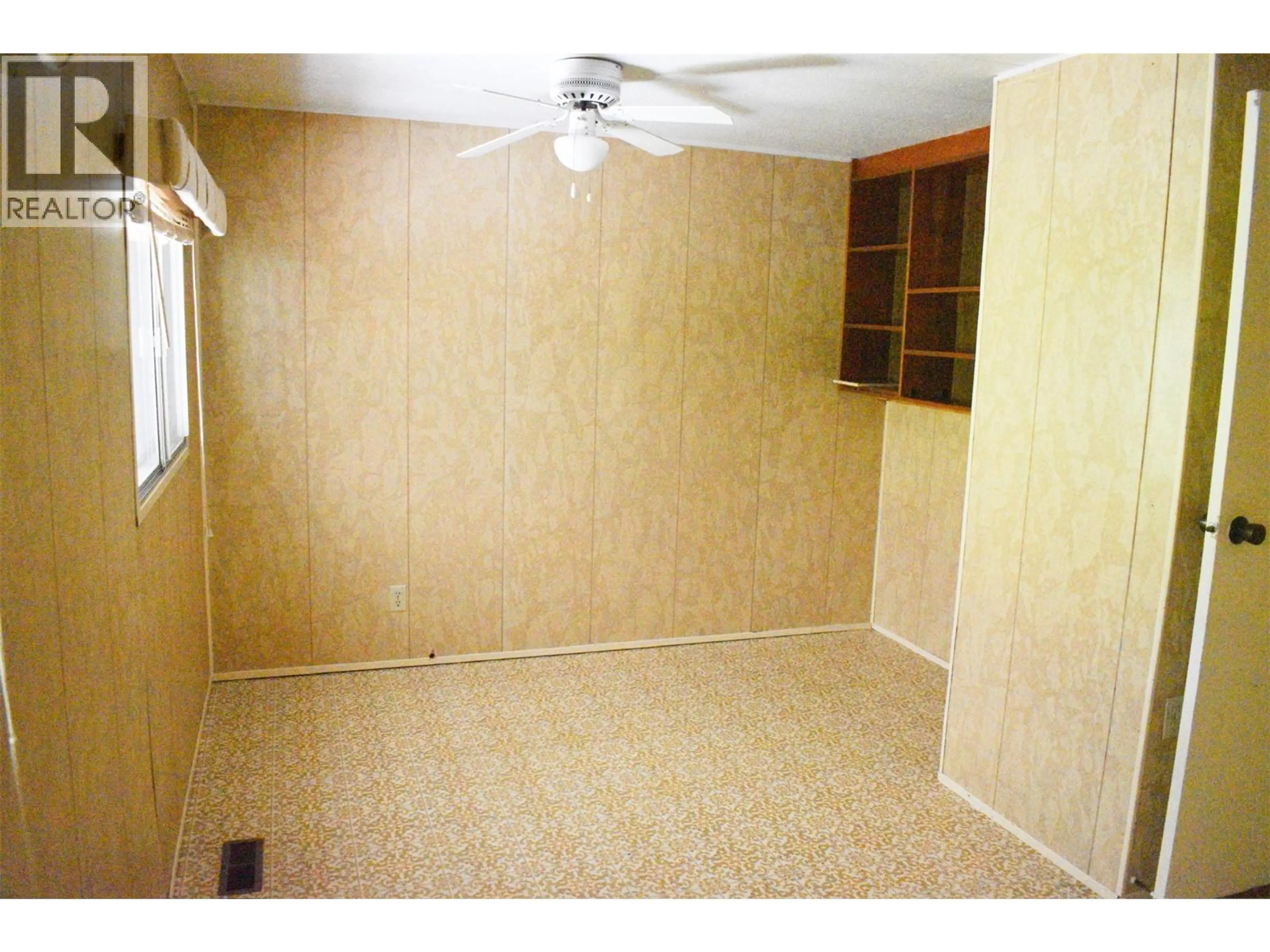 Property at #1 150 TAMARAC AVENUE, Fruitvale, BC