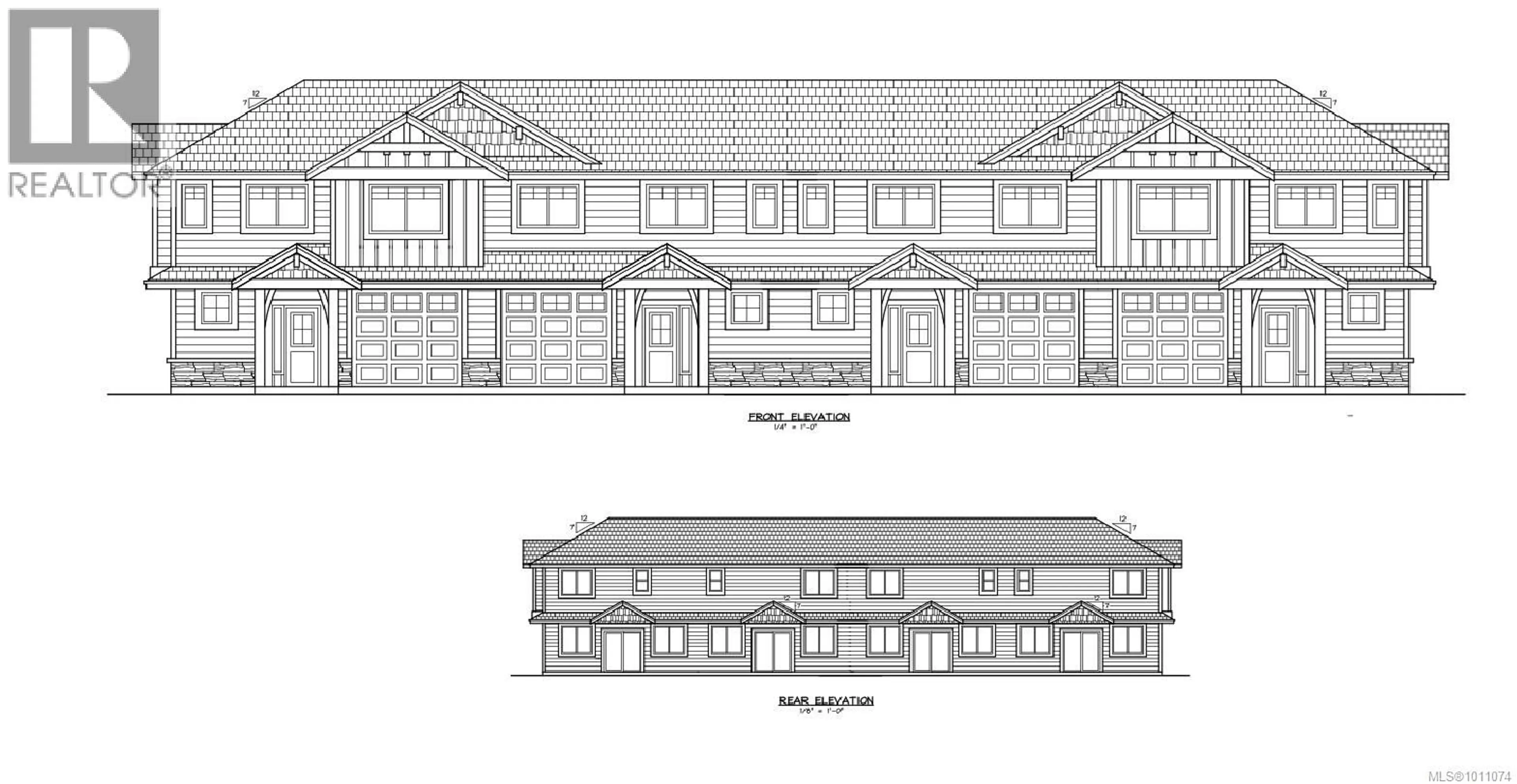 Property at #C-SL3 875 GRUMMAN PL, Comox, BC
