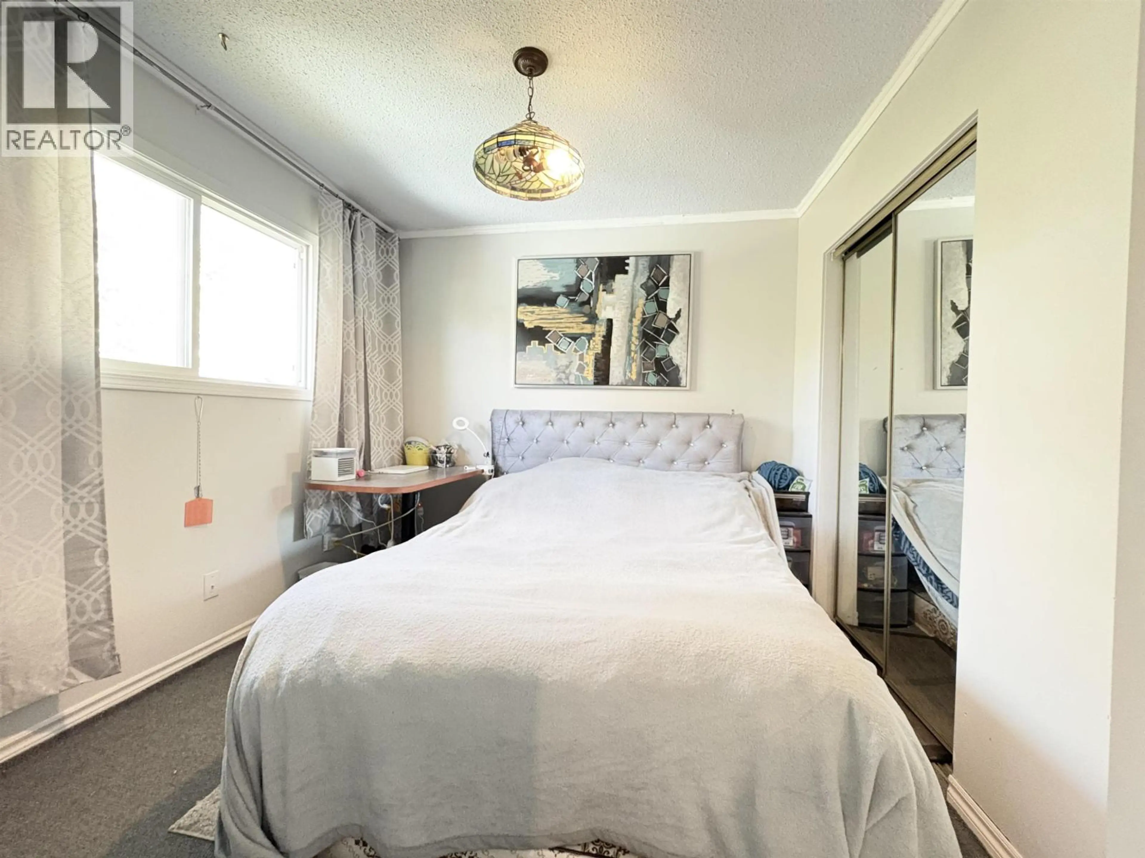 Property at 1385 MILBURN AVENUE, Prince George, BC