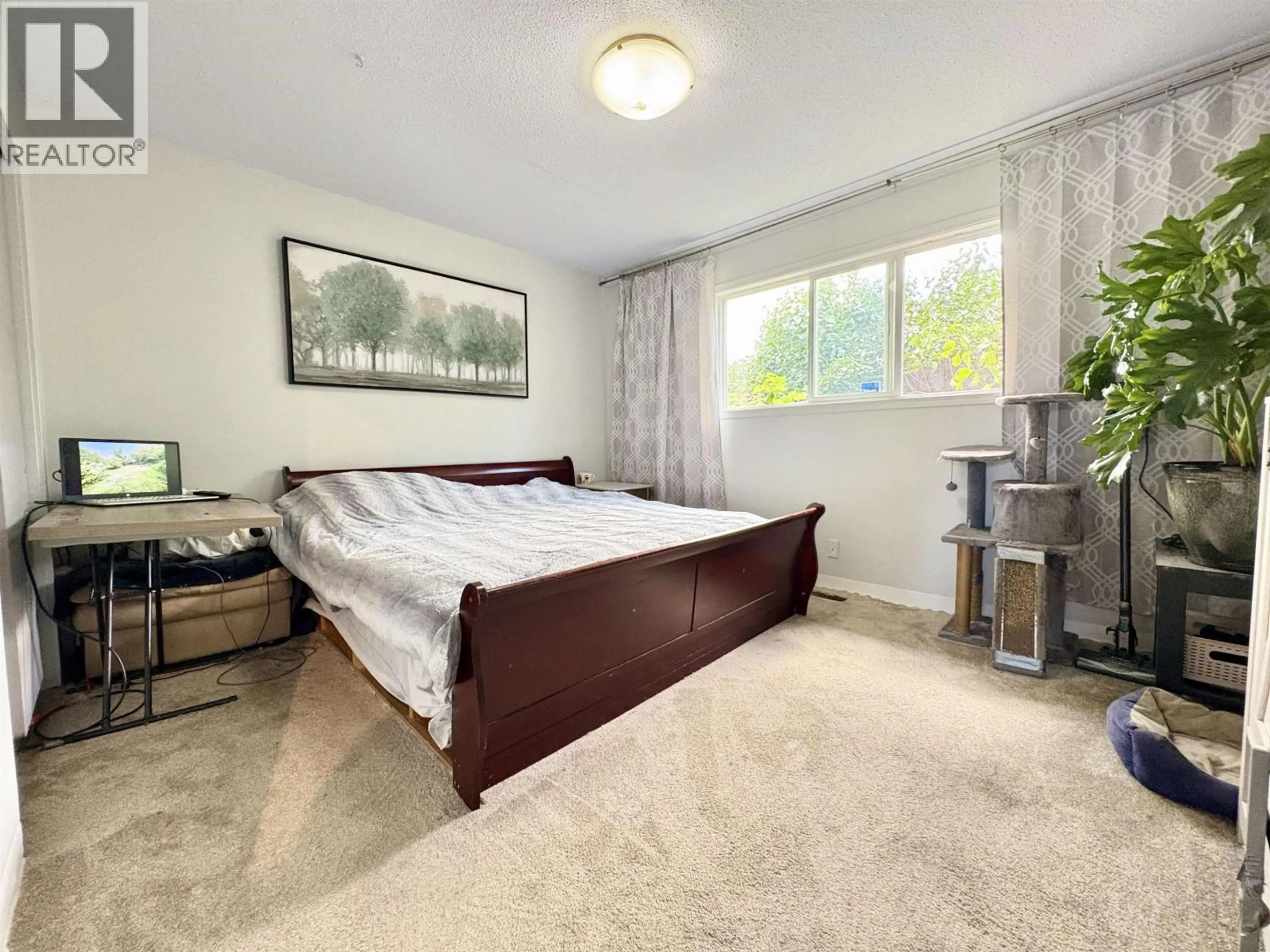 Property at 1385 MILBURN AVENUE, Prince George, BC