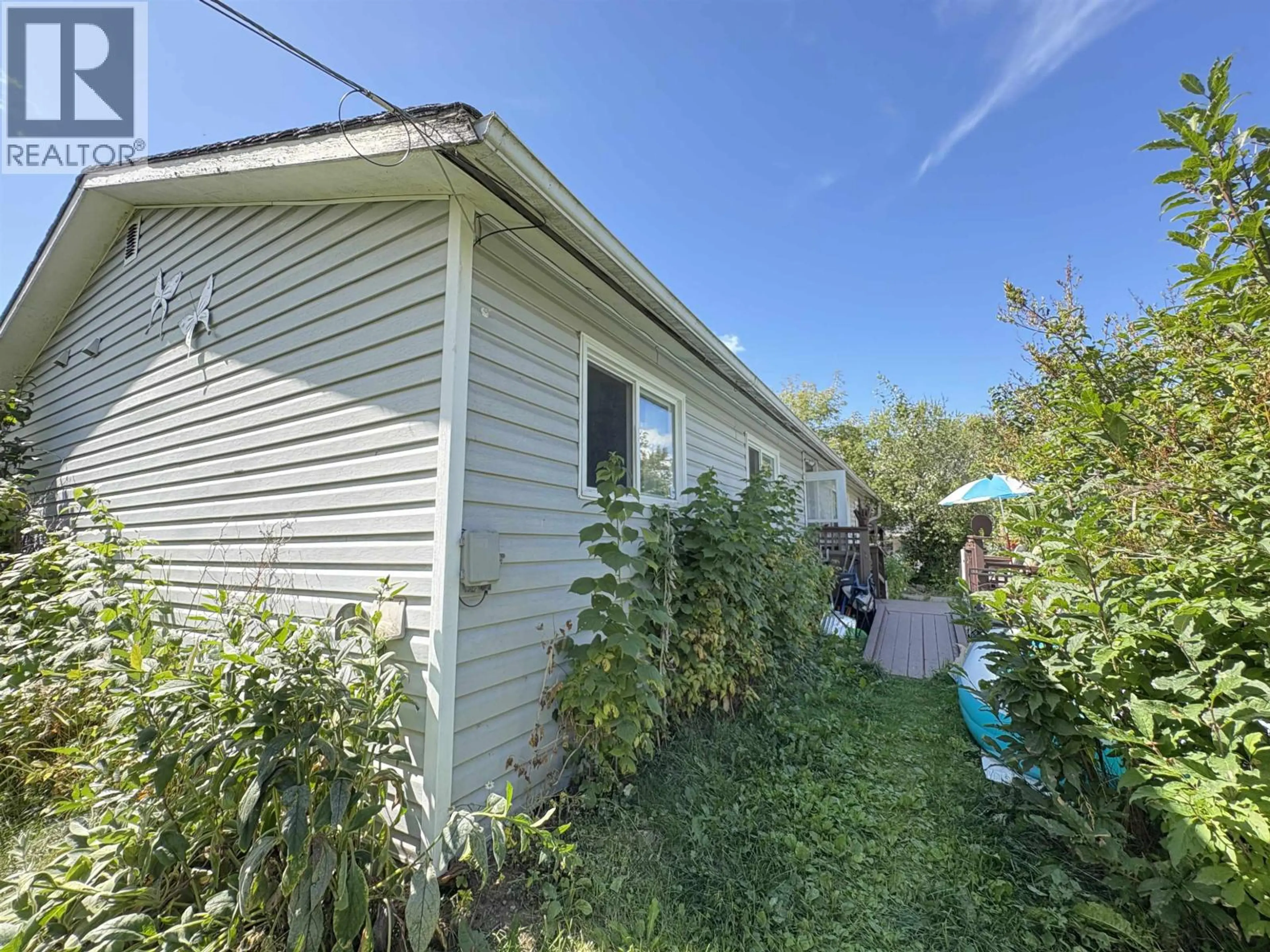 Property at 1385 MILBURN AVENUE, Prince George, BC