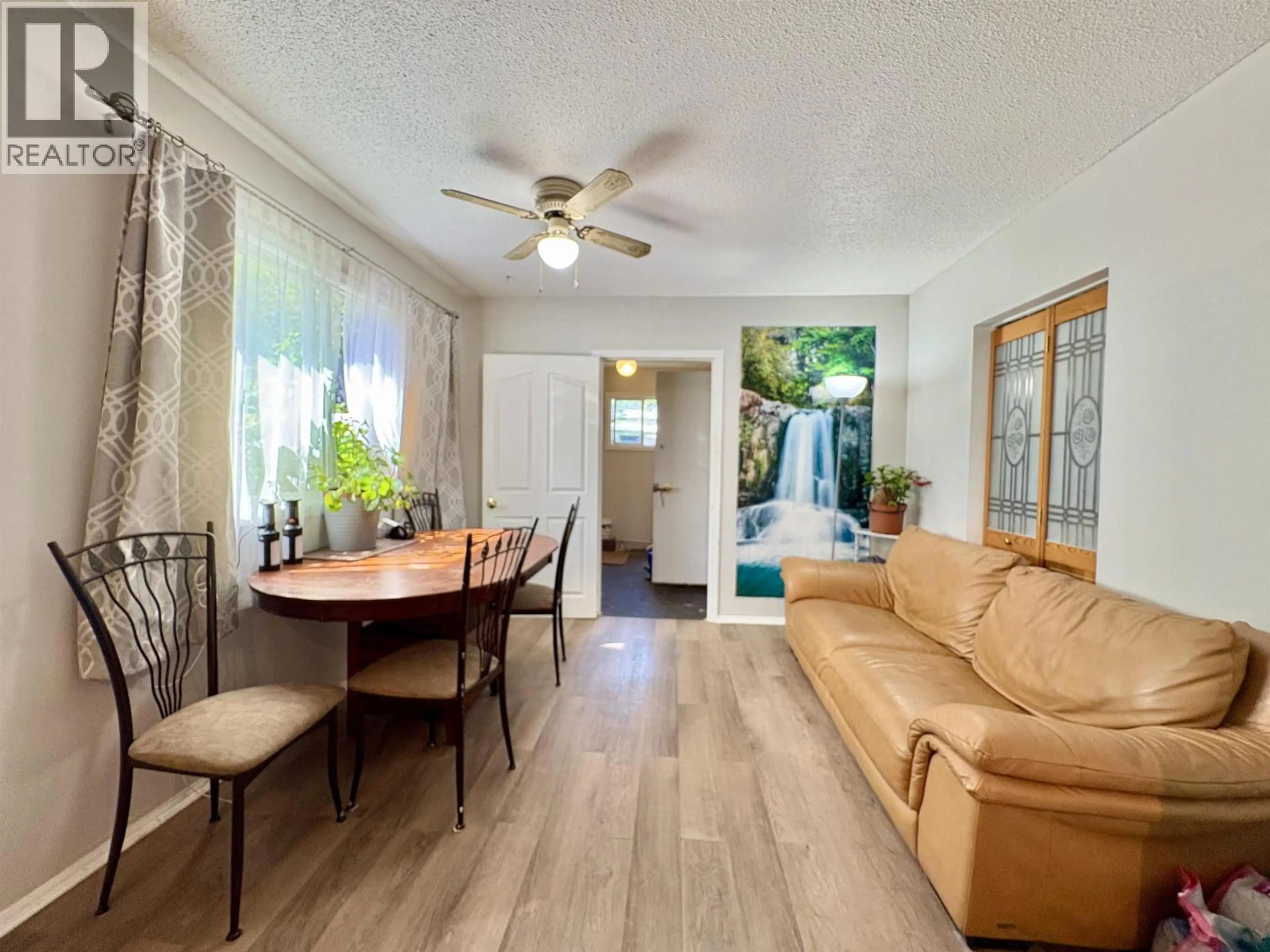 Property at 1385 MILBURN AVENUE, Prince George, BC