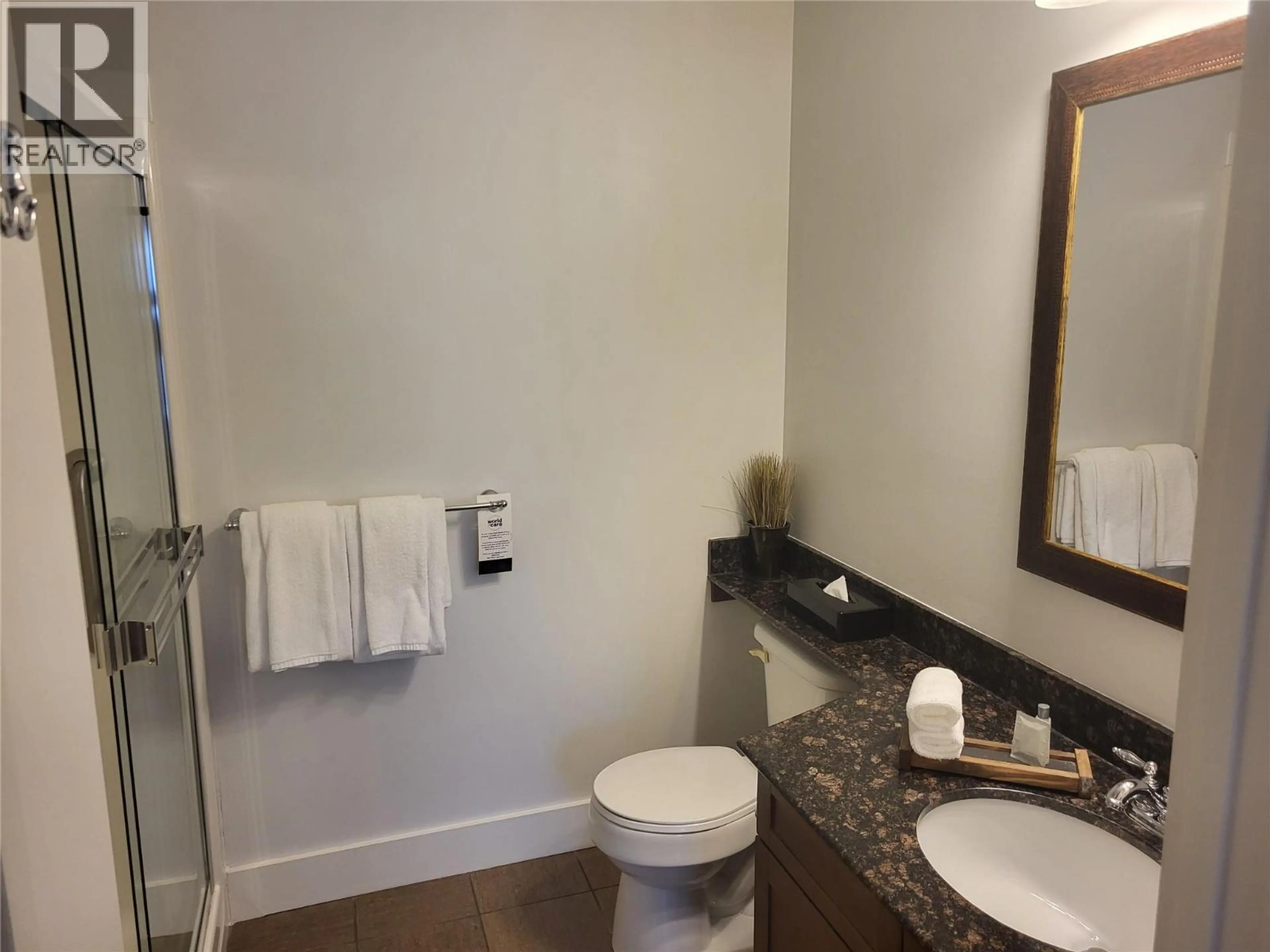 Property at #147A 1200 RANCHER CREEK ROAD, Osoyoos, BC