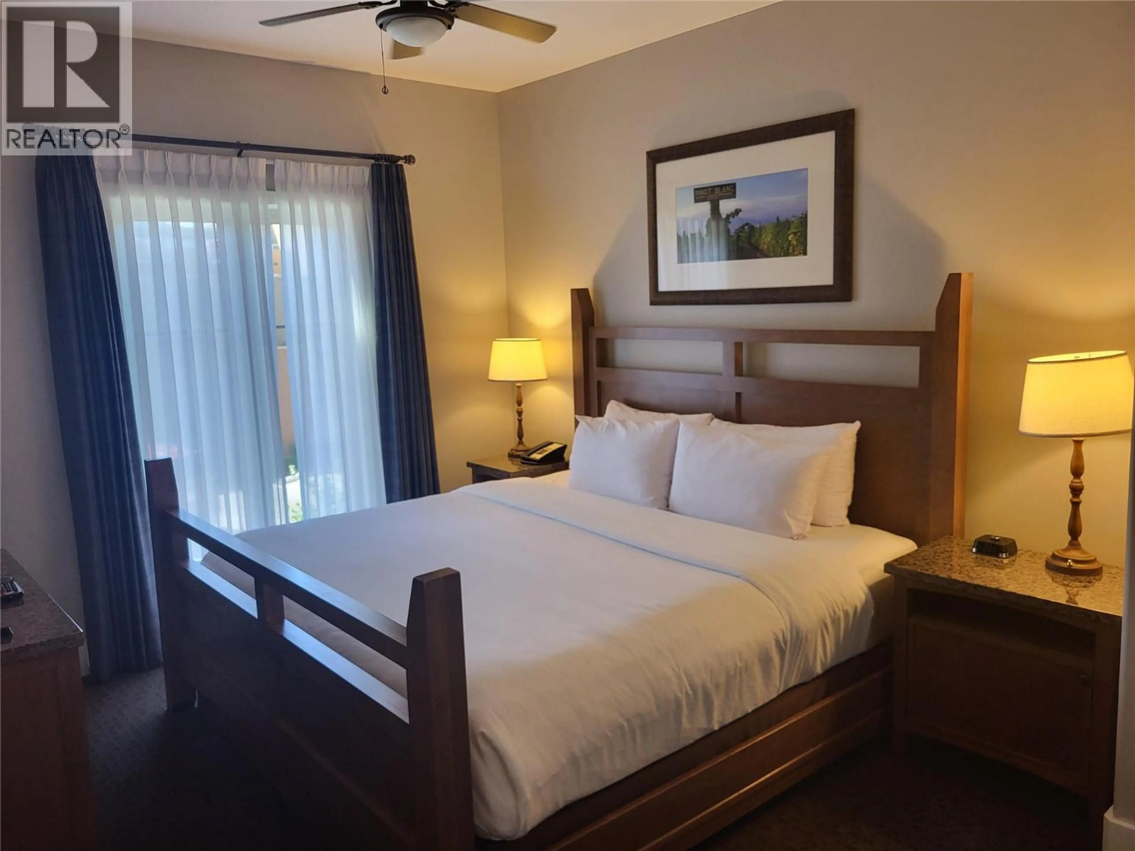 Property at #147A 1200 RANCHER CREEK ROAD, Osoyoos, BC