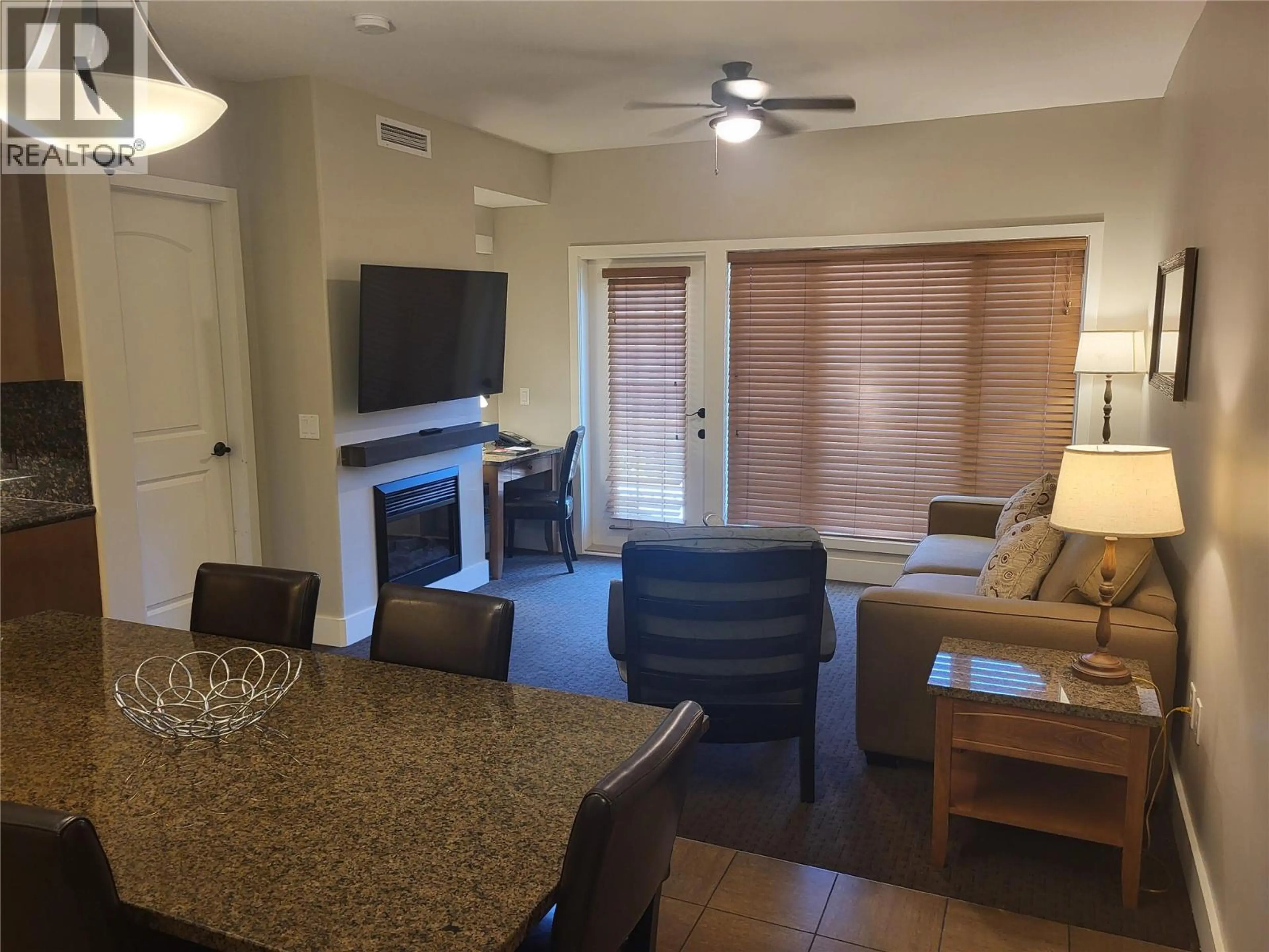 Property at #147A 1200 RANCHER CREEK ROAD, Osoyoos, BC