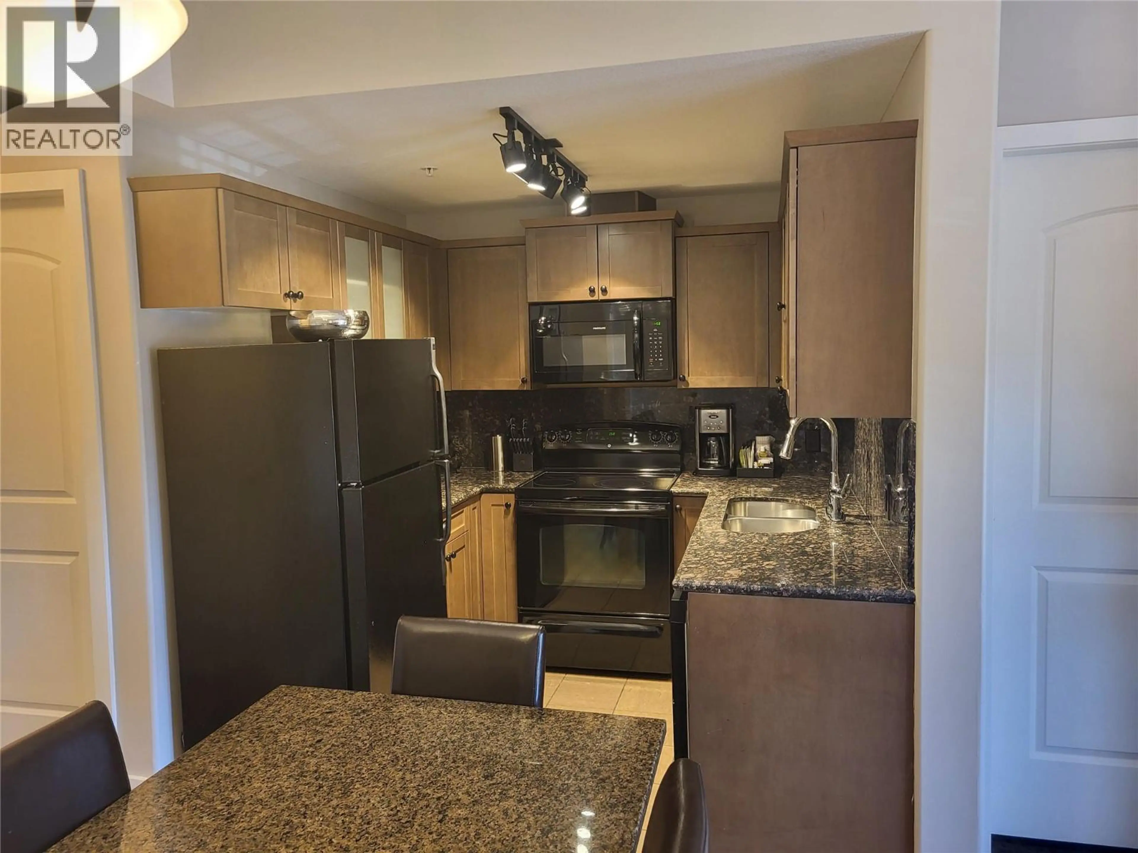 Property at #147A 1200 RANCHER CREEK ROAD, Osoyoos, BC