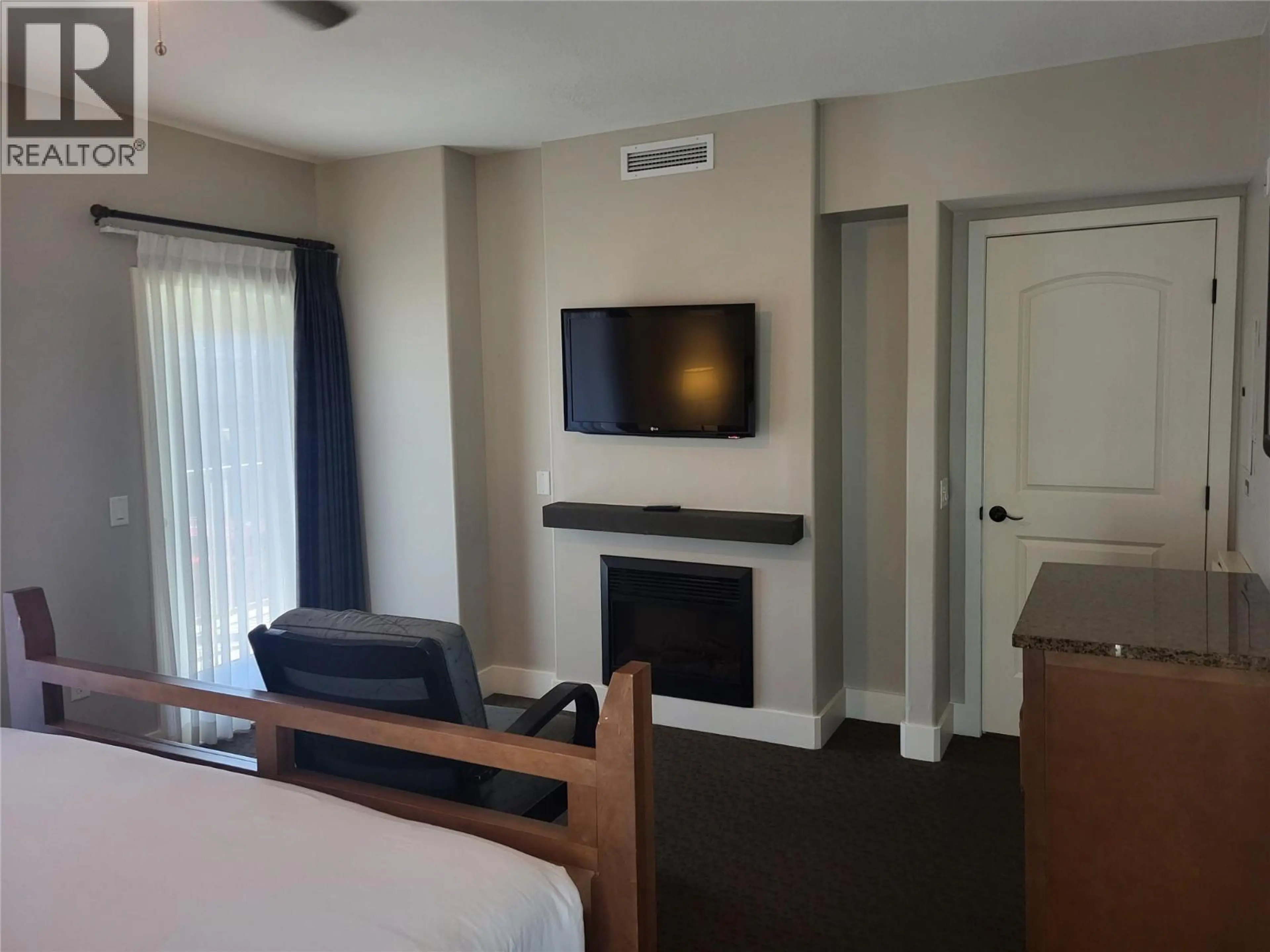 Property at #147A 1200 RANCHER CREEK ROAD, Osoyoos, BC