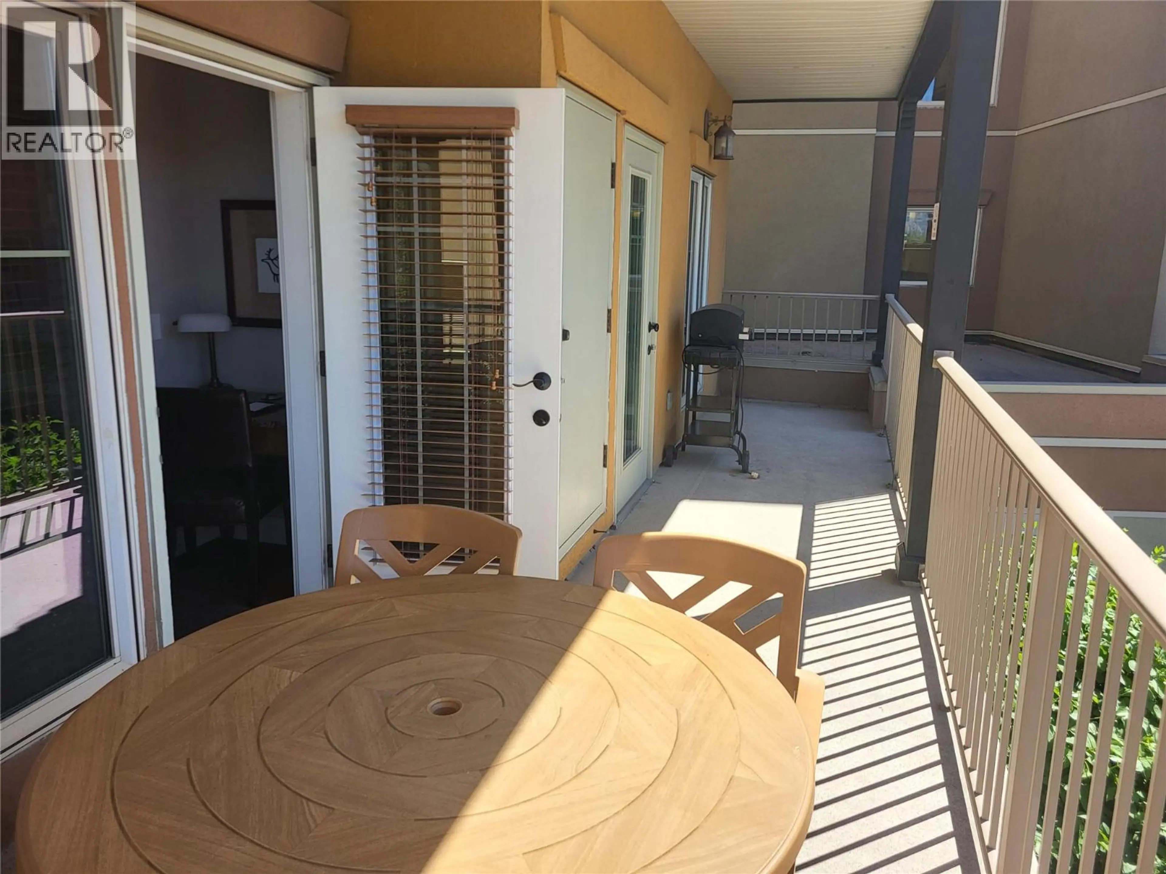 Property at #147A 1200 RANCHER CREEK ROAD, Osoyoos, BC