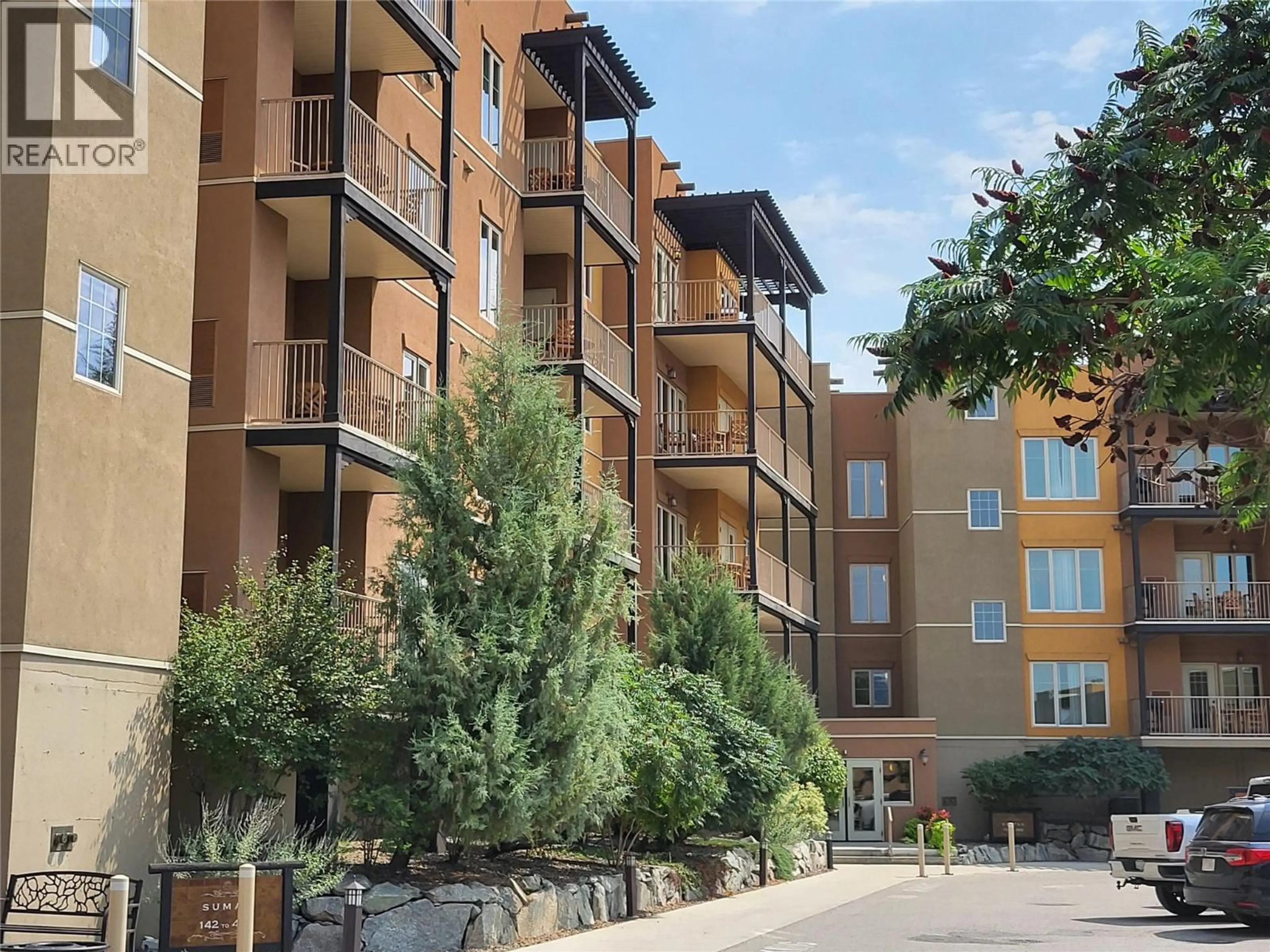 Property at #147A 1200 RANCHER CREEK ROAD, Osoyoos, BC