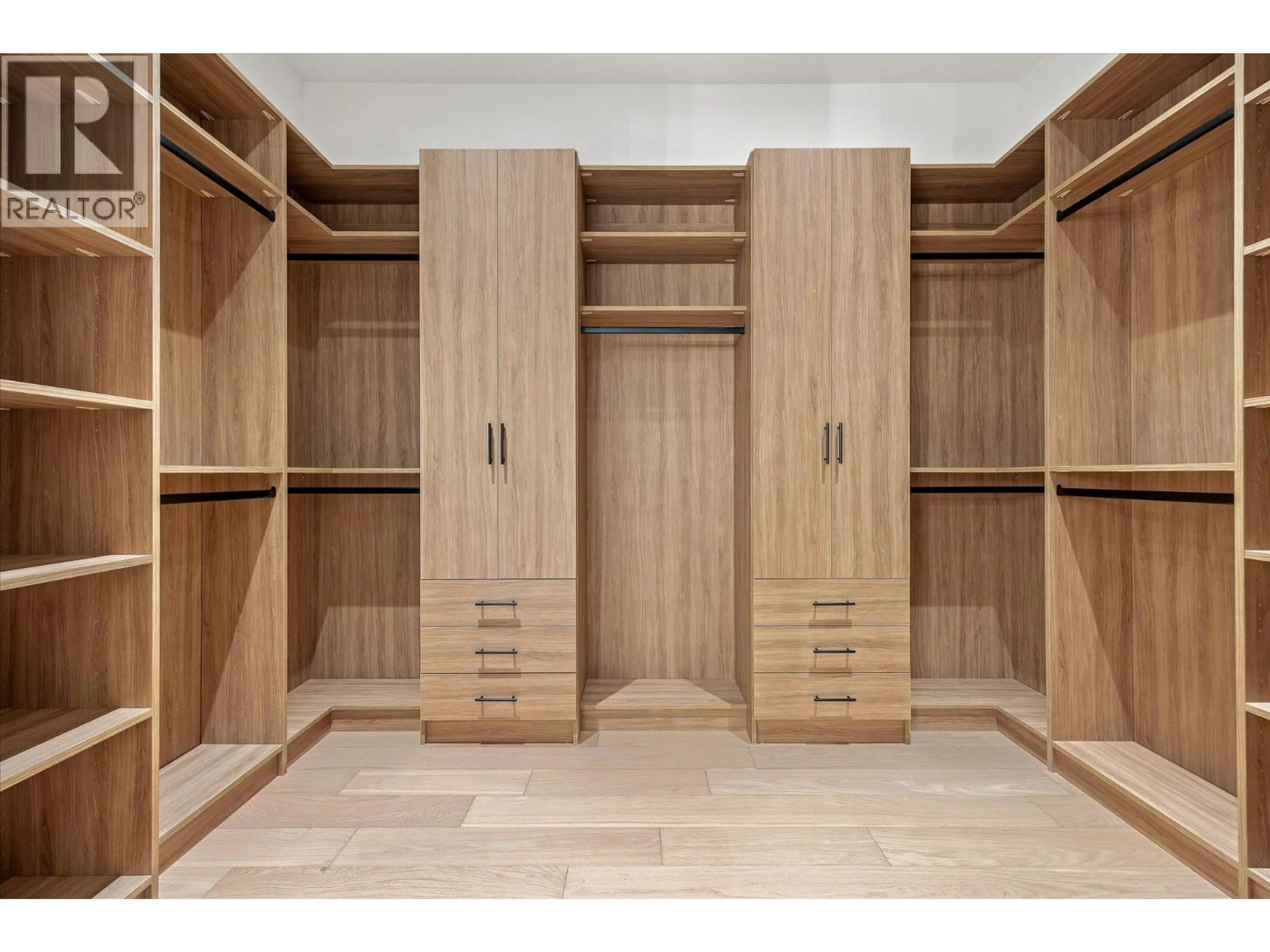 Property at 1575 MALBEC PLACE, West Kelowna, BC